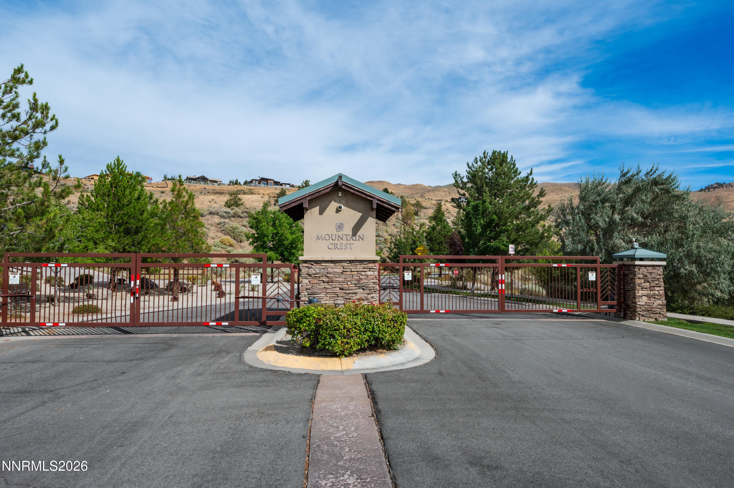 2290 Ridge Field Trail