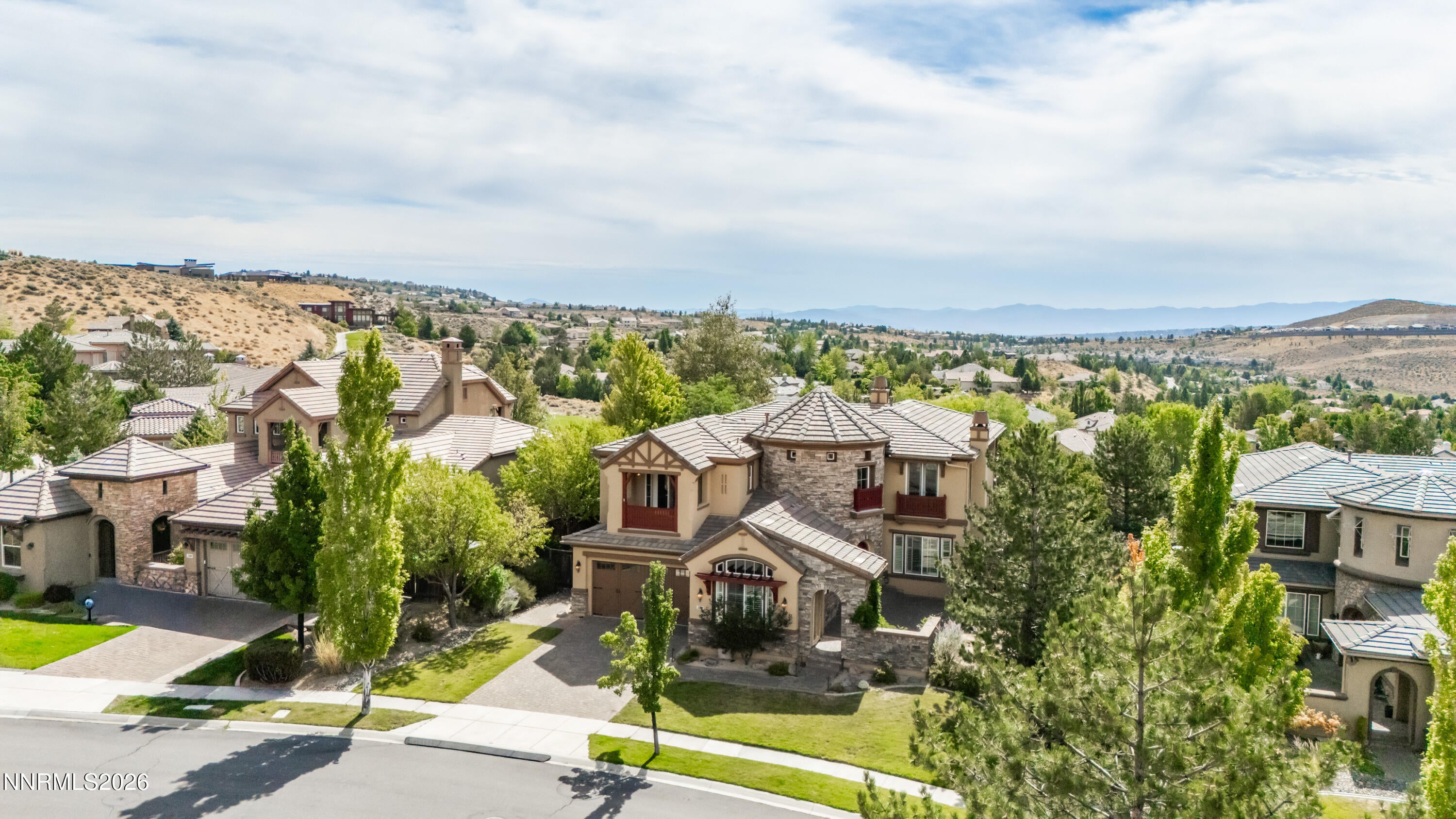 2290 Ridge Field Trail