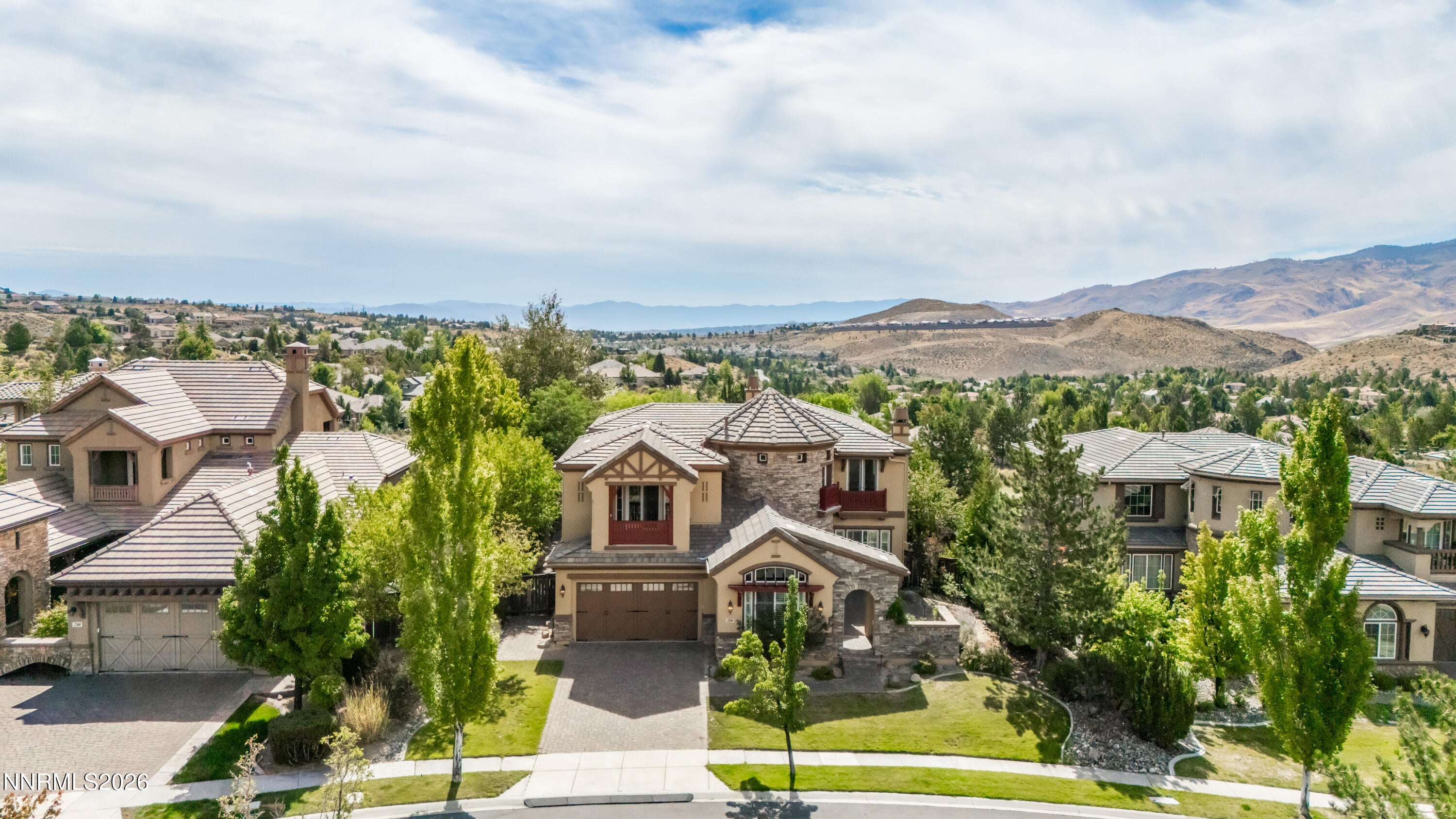 2290 Ridge Field Trail