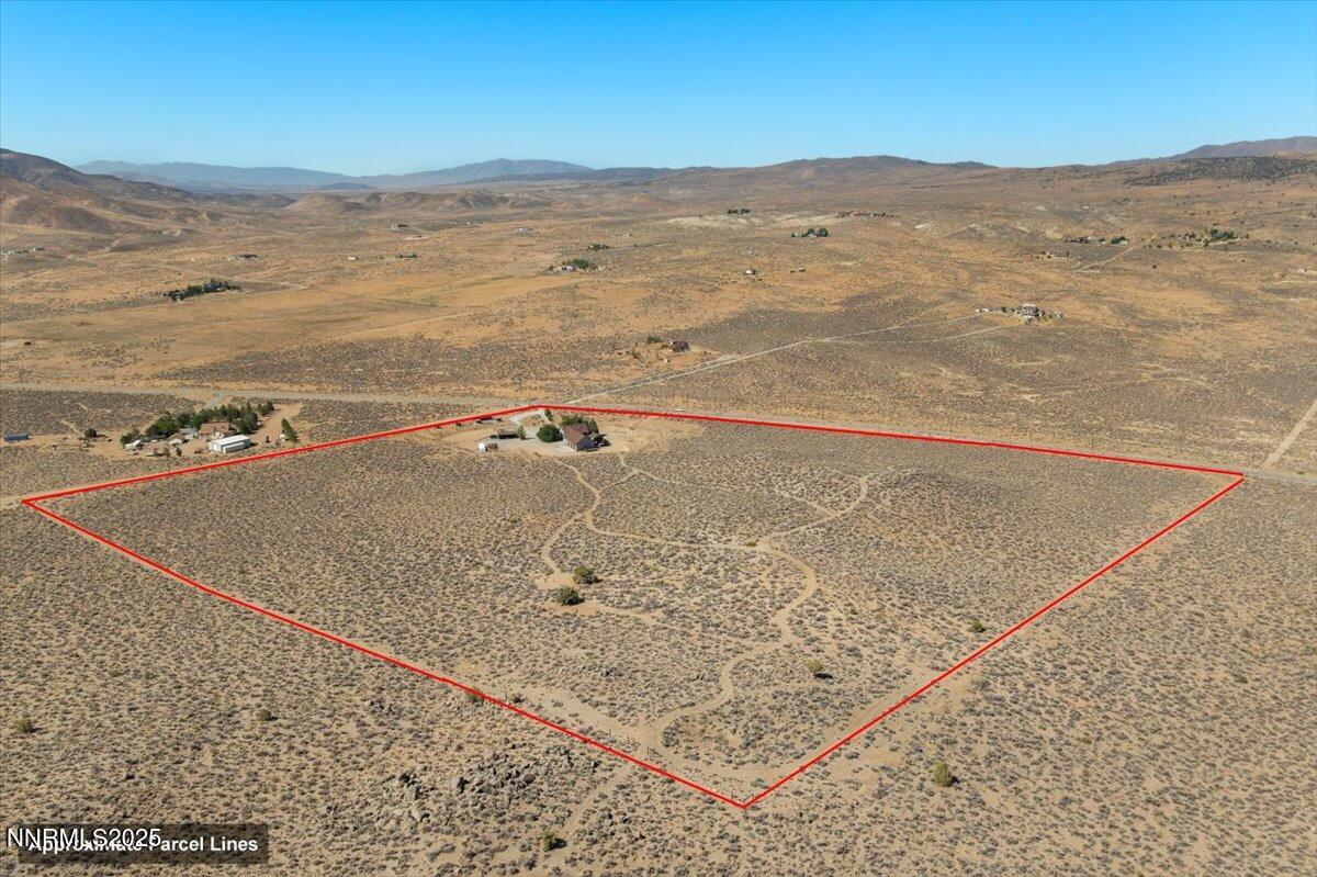 79-DJI_0033-15(lines)