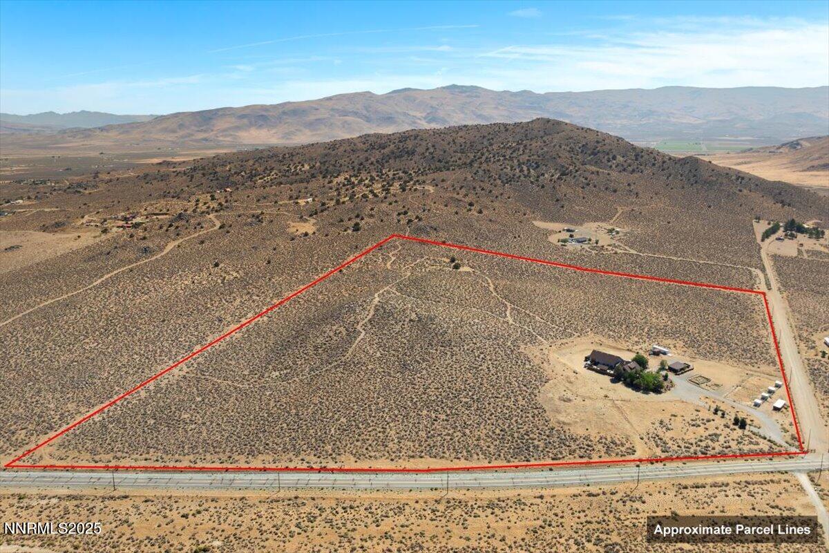 75-DJI_0018-5(lines)