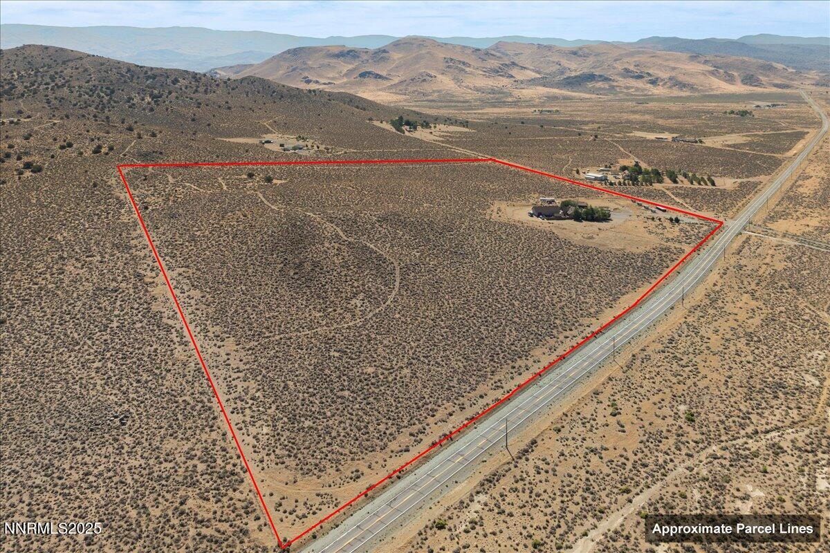 77-DJI_0028-10(lines)