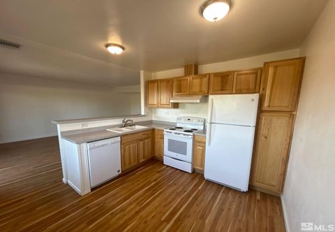 MLS: 260005278