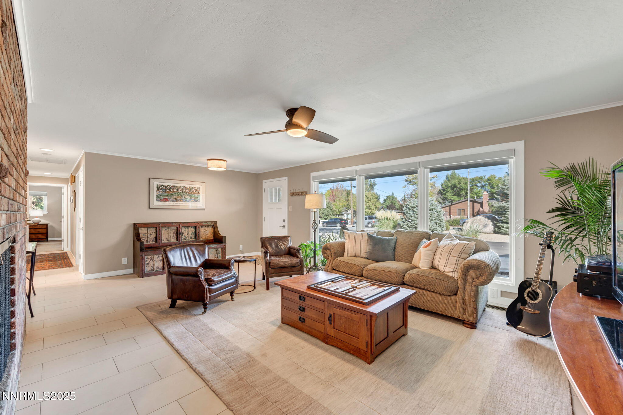 118-web-or-mls-1535-davidson-way