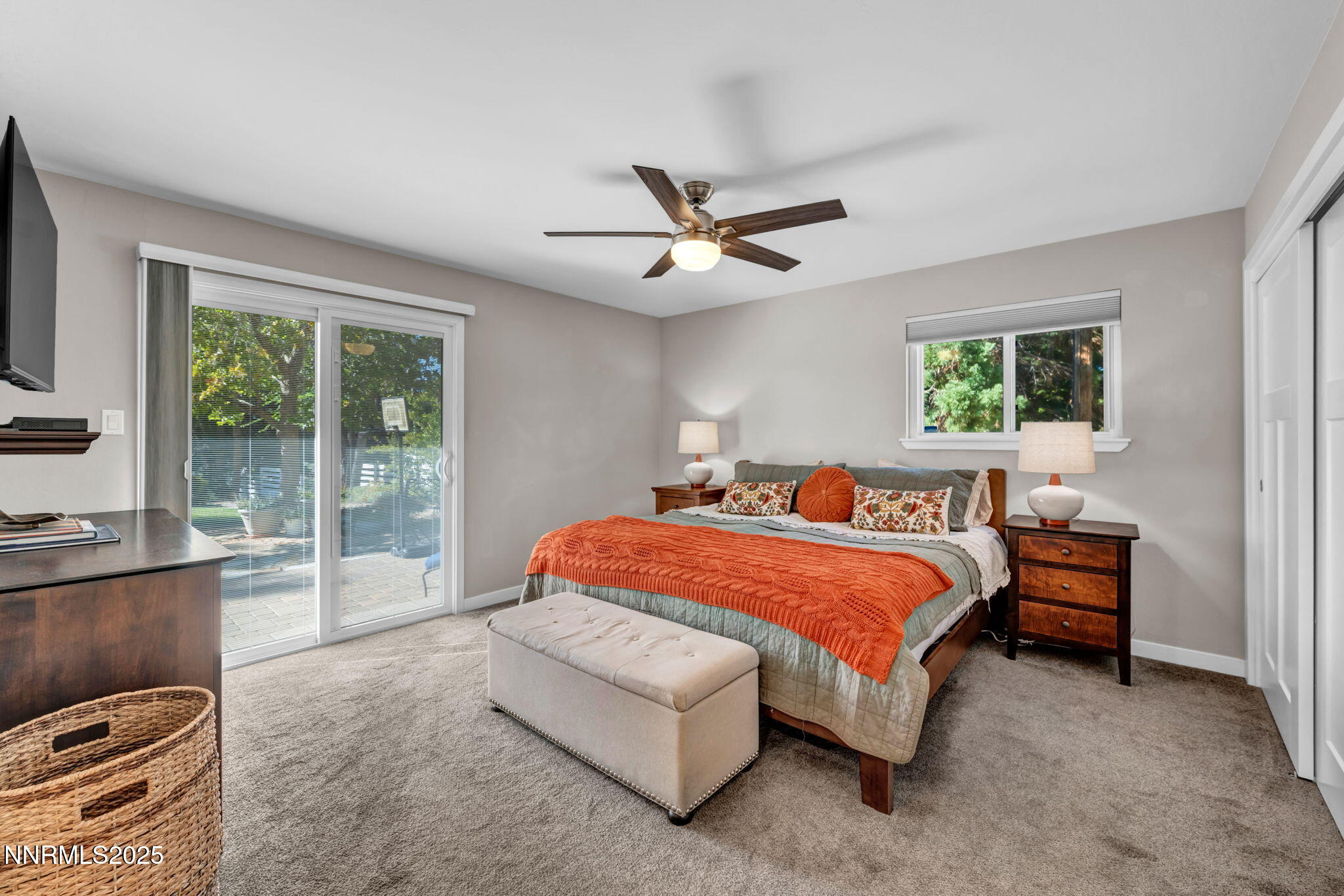 143-web-or-mls-1535-davidson-way