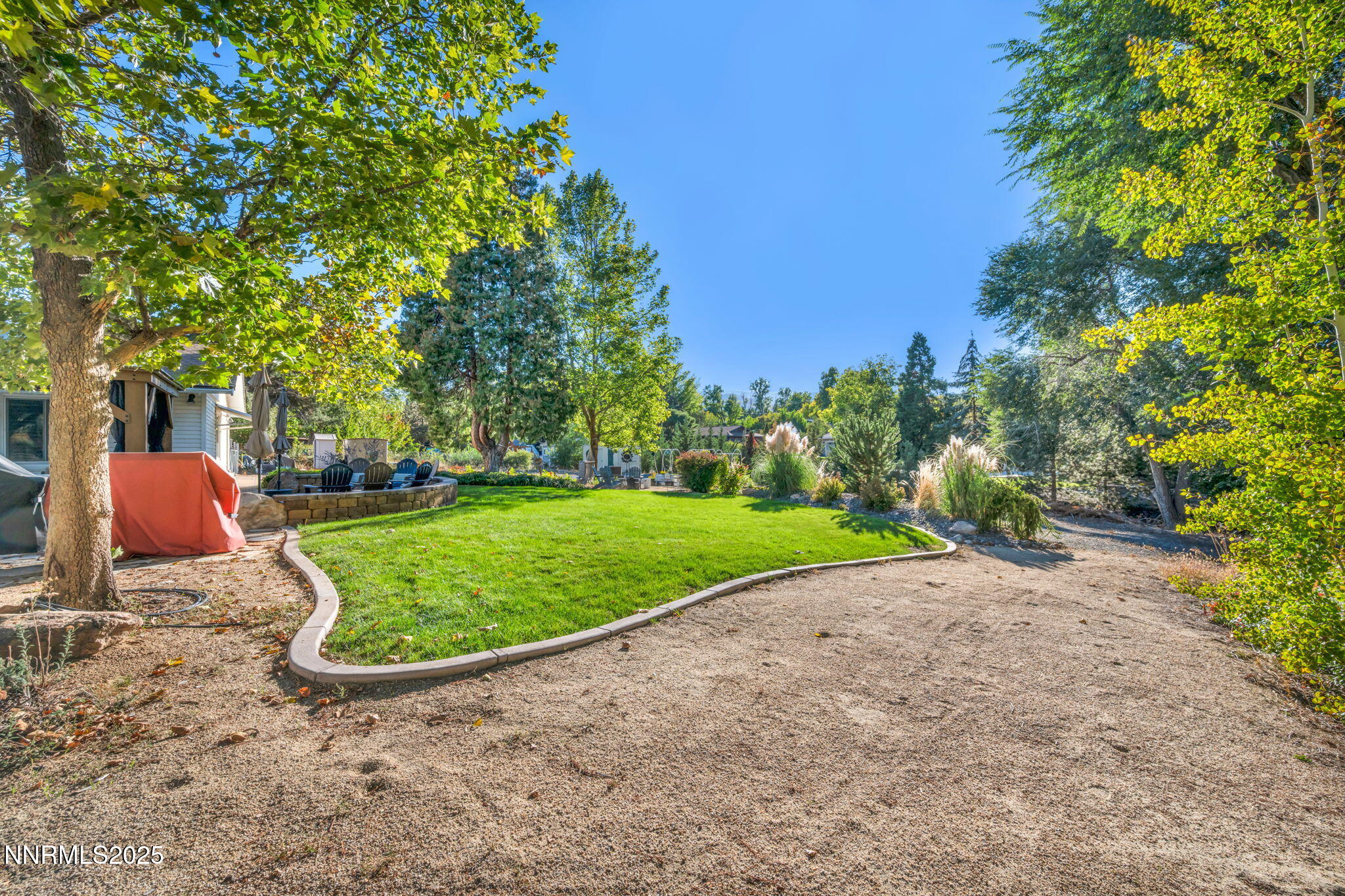 63-web-or-mls-1535-davidson-way