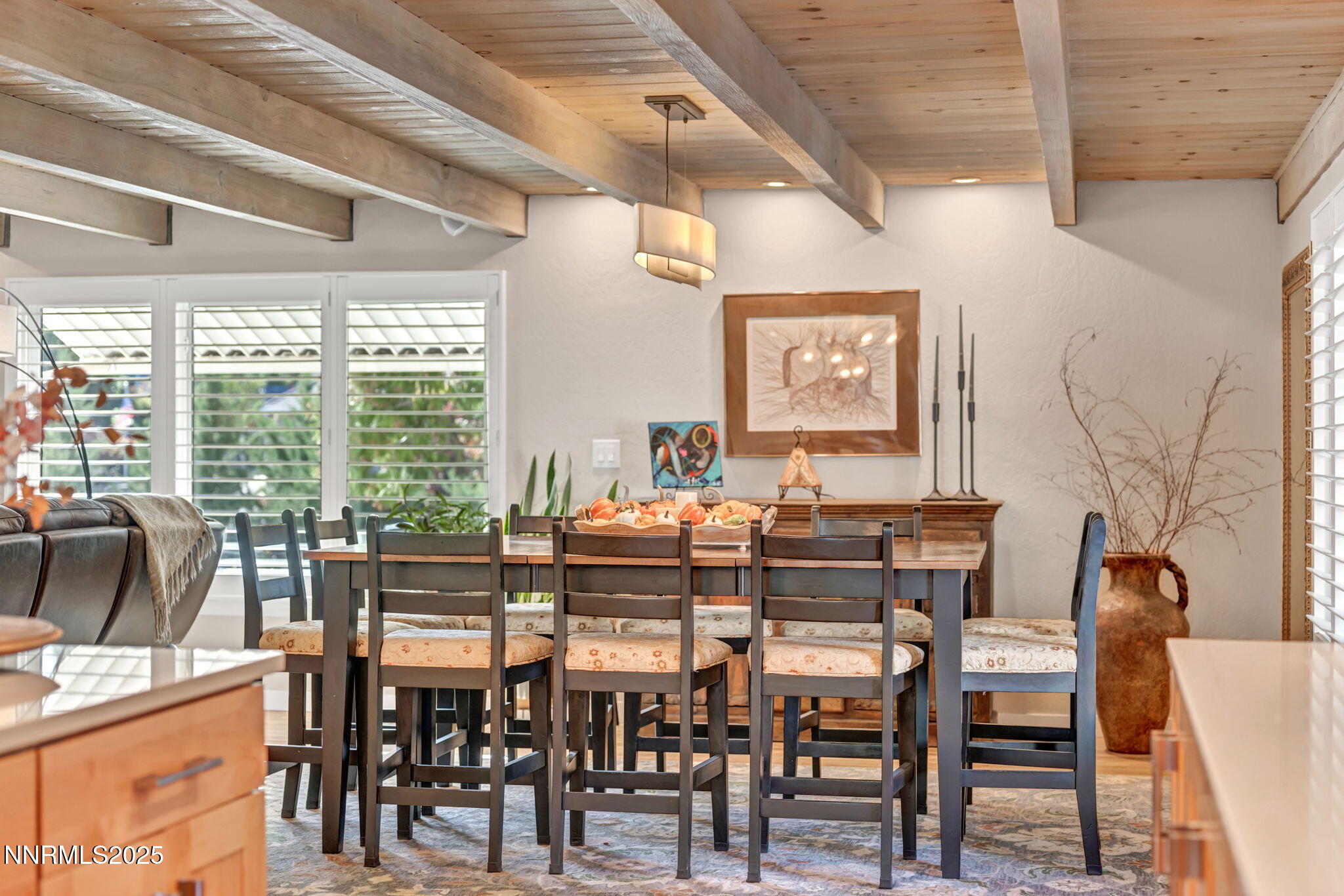 130-web-or-mls-1535-davidson-way