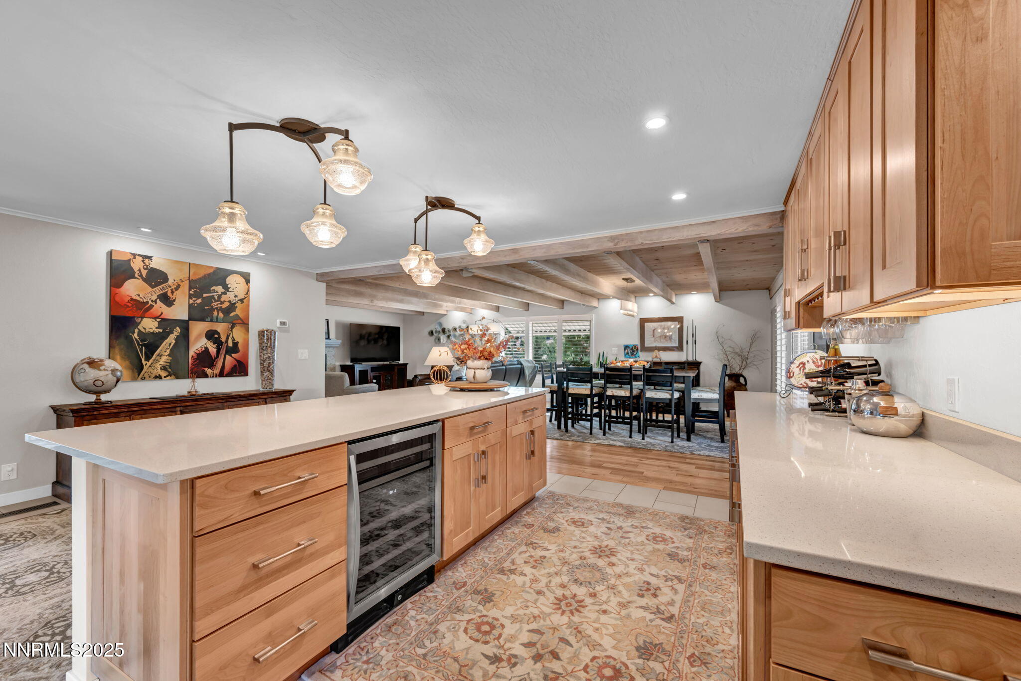 95-web-or-mls-1535-davidson-way