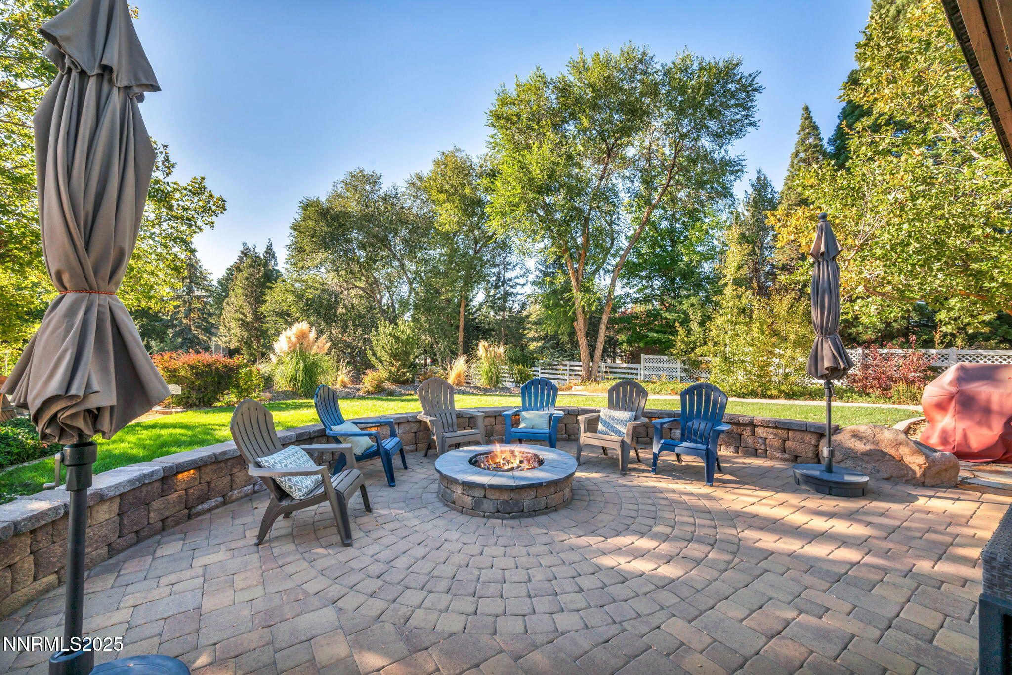 64-web-or-mls-1535-davidson-way