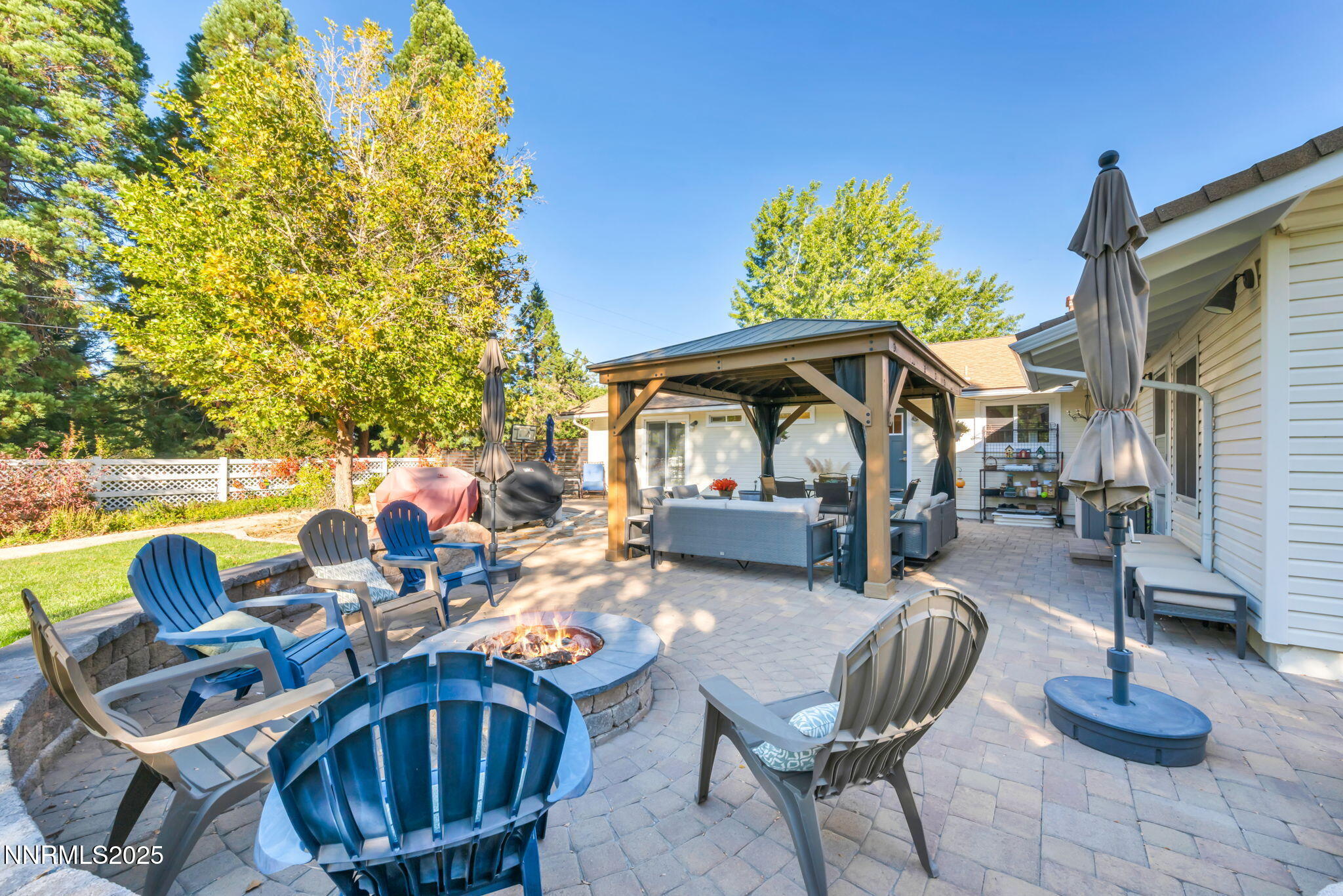 67-web-or-mls-1535-davidson-way