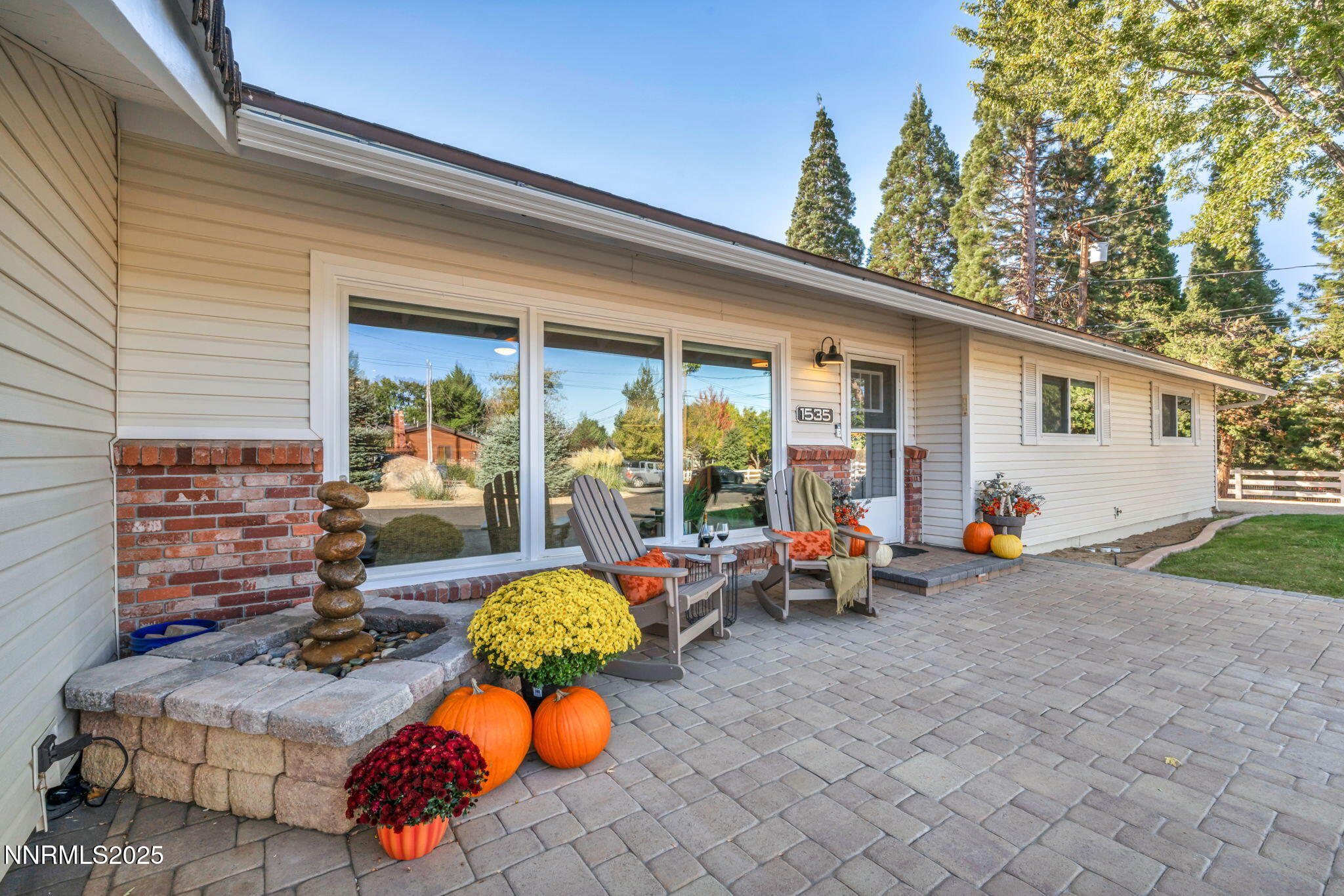 60-web-or-mls-1535-davidson-way