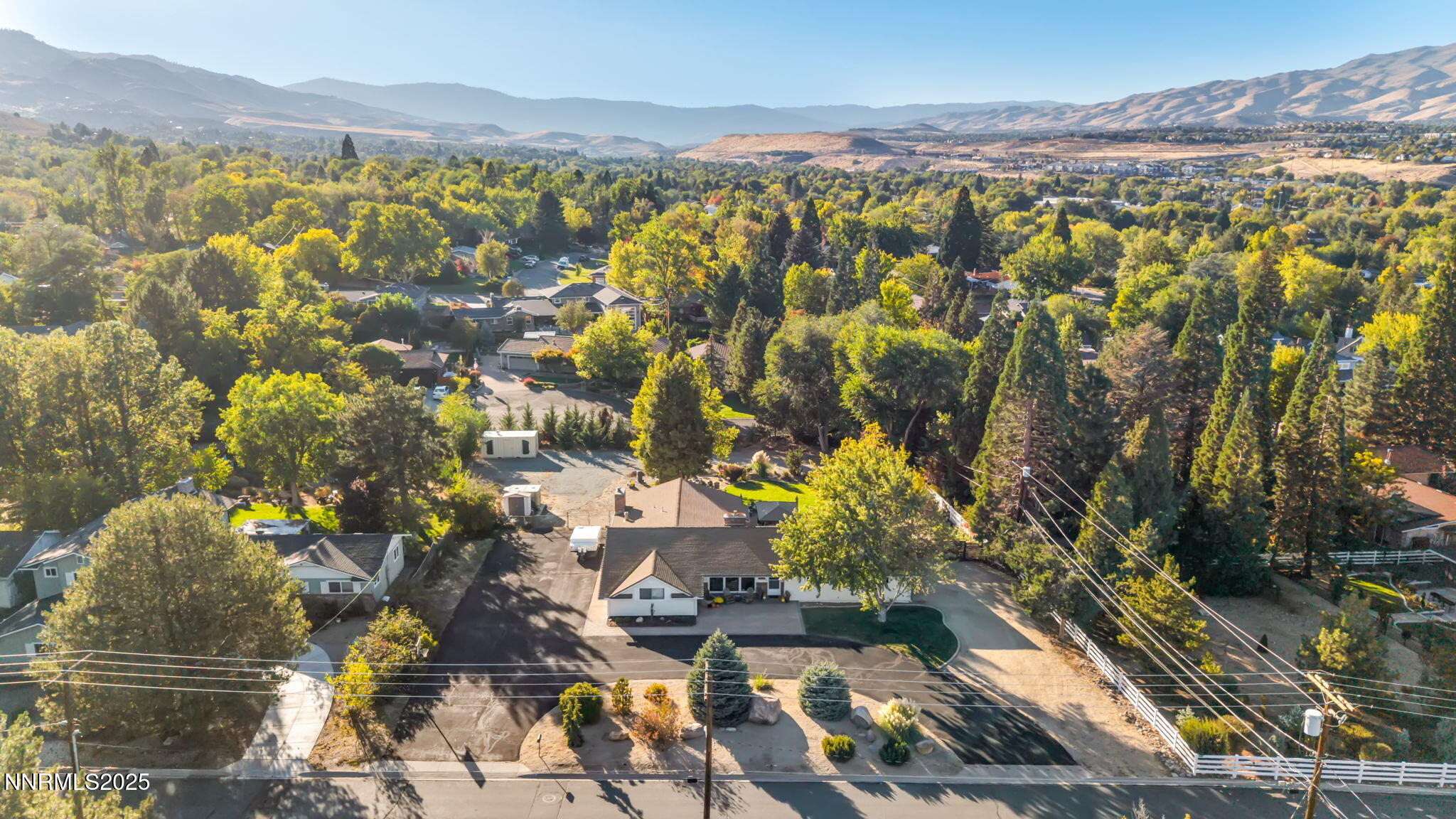 80-web-or-mls-1535-davidson-way