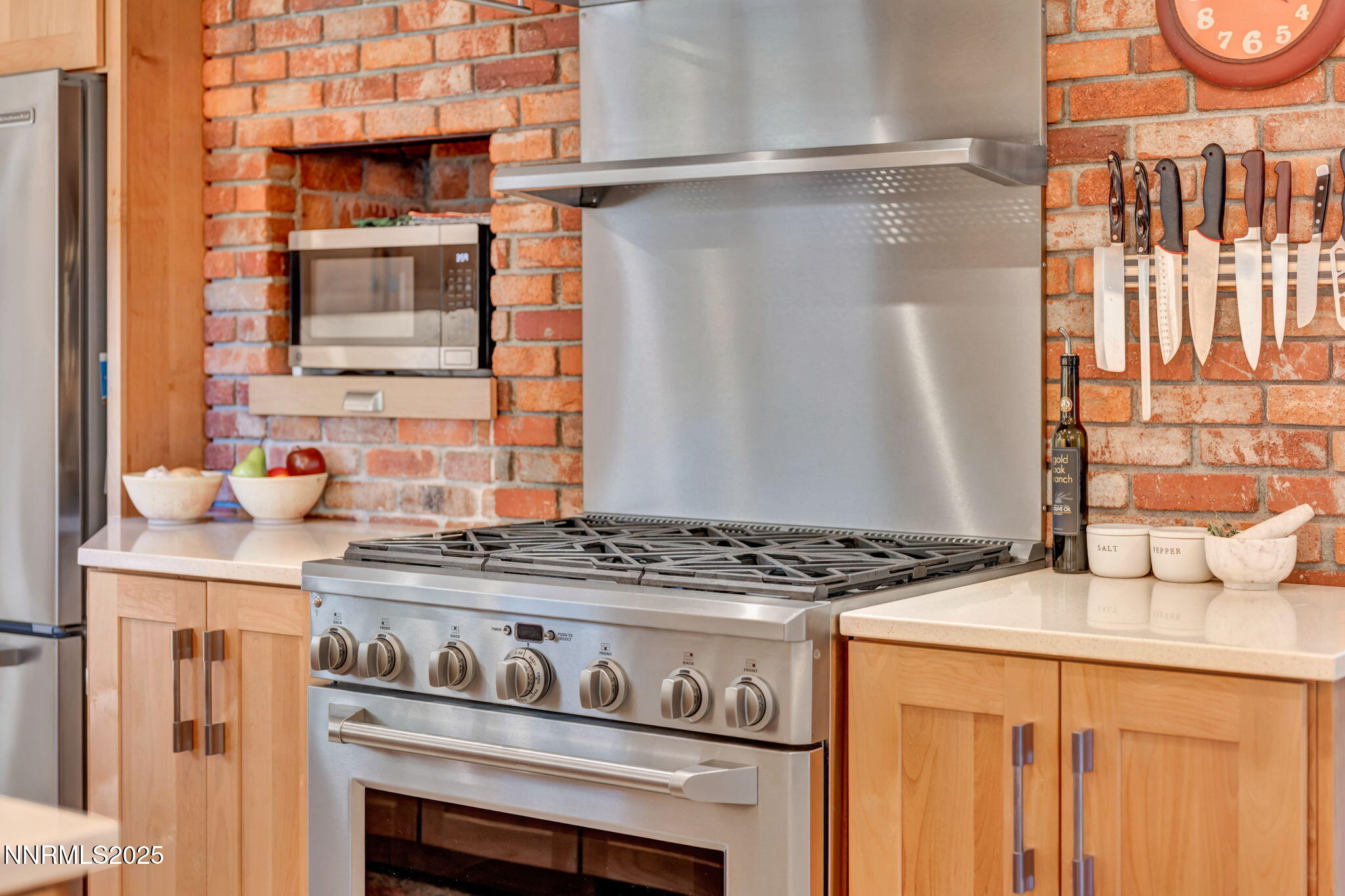 126-web-or-mls-1535-davidson-way