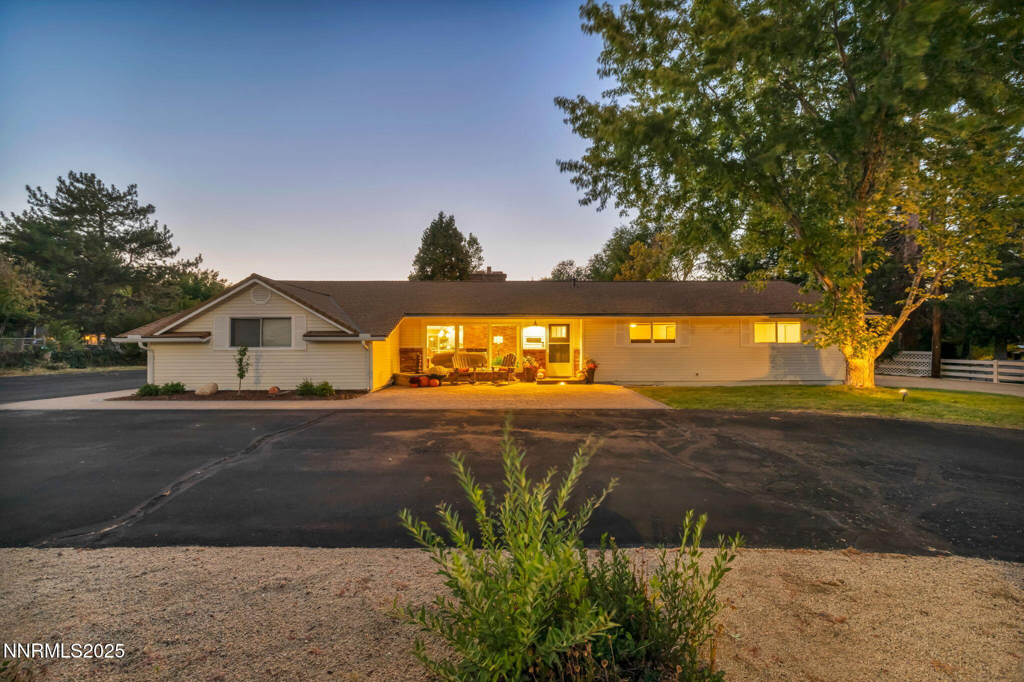 1-web-or-mls-1535-davidson-way