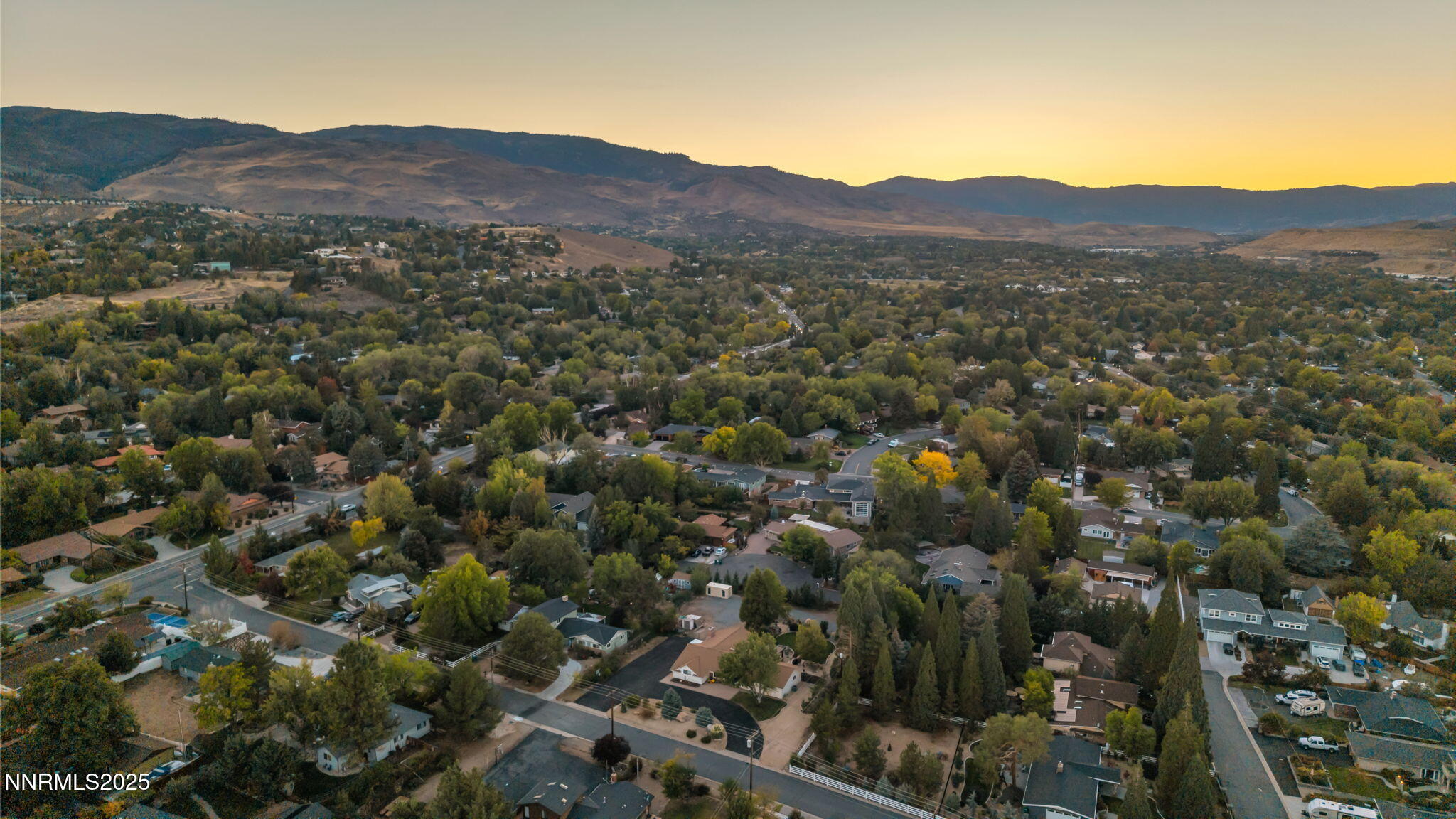 24-web-or-mls-1535-davidson-way