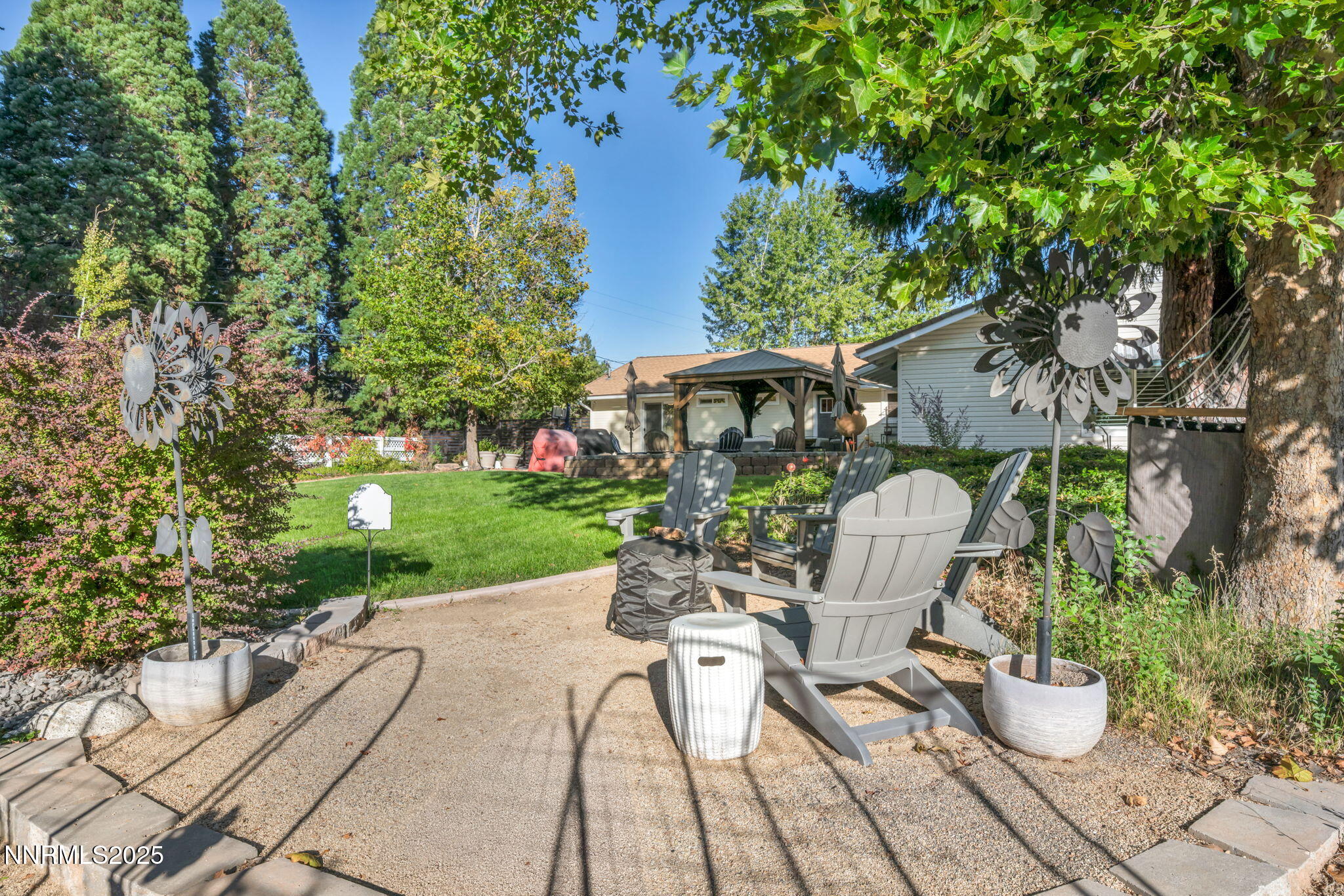55-web-or-mls-1535-davidson-way