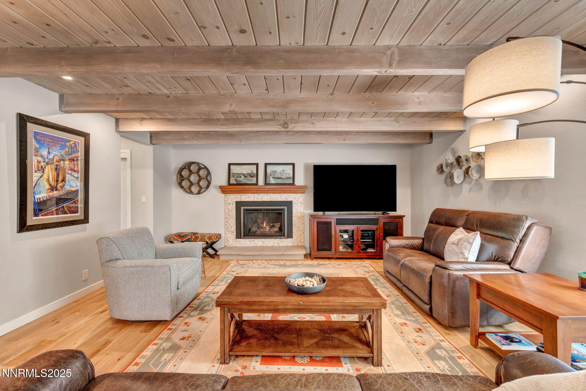 113-web-or-mls-1535-davidson-way