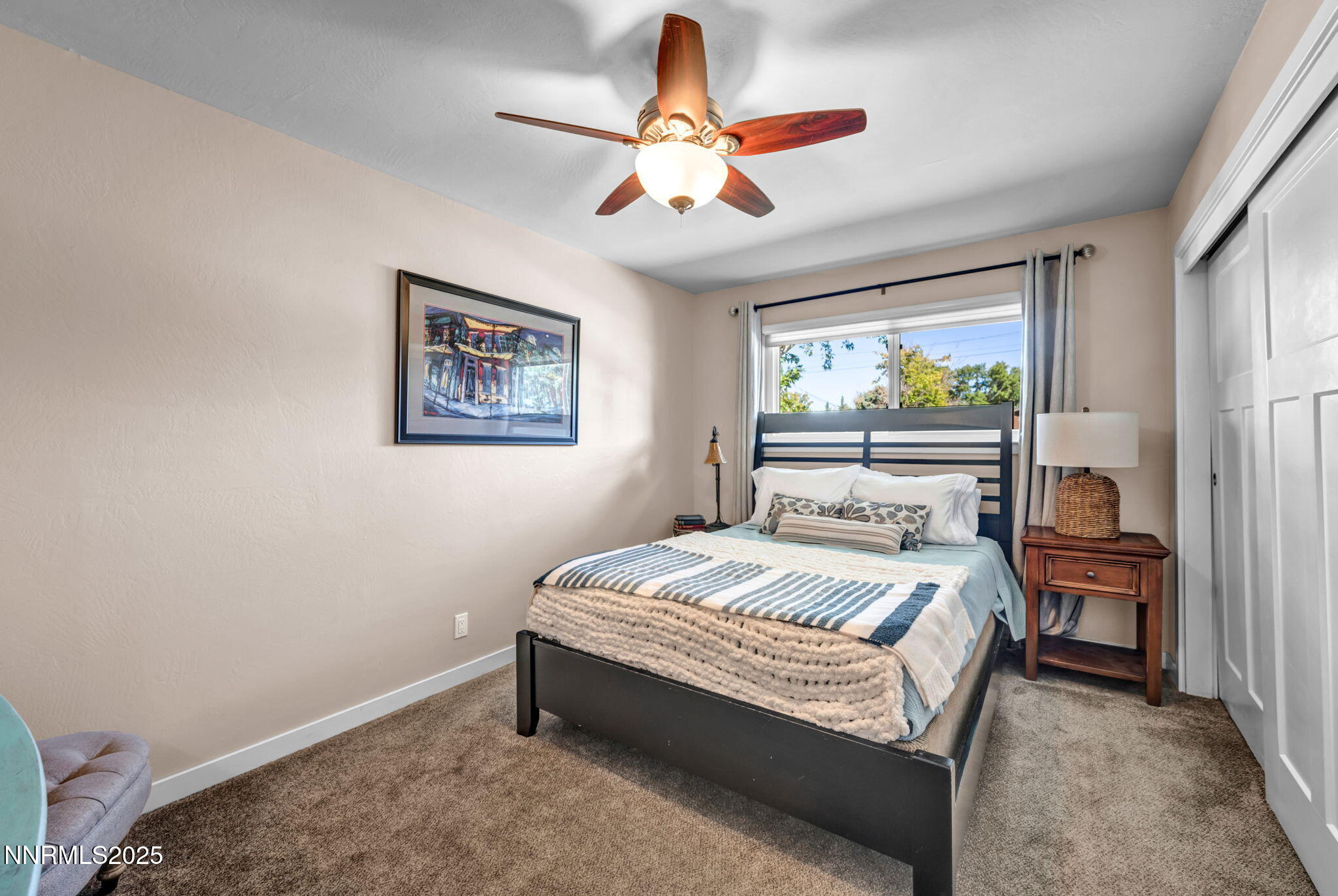 153-web-or-mls-1535-davidson-way