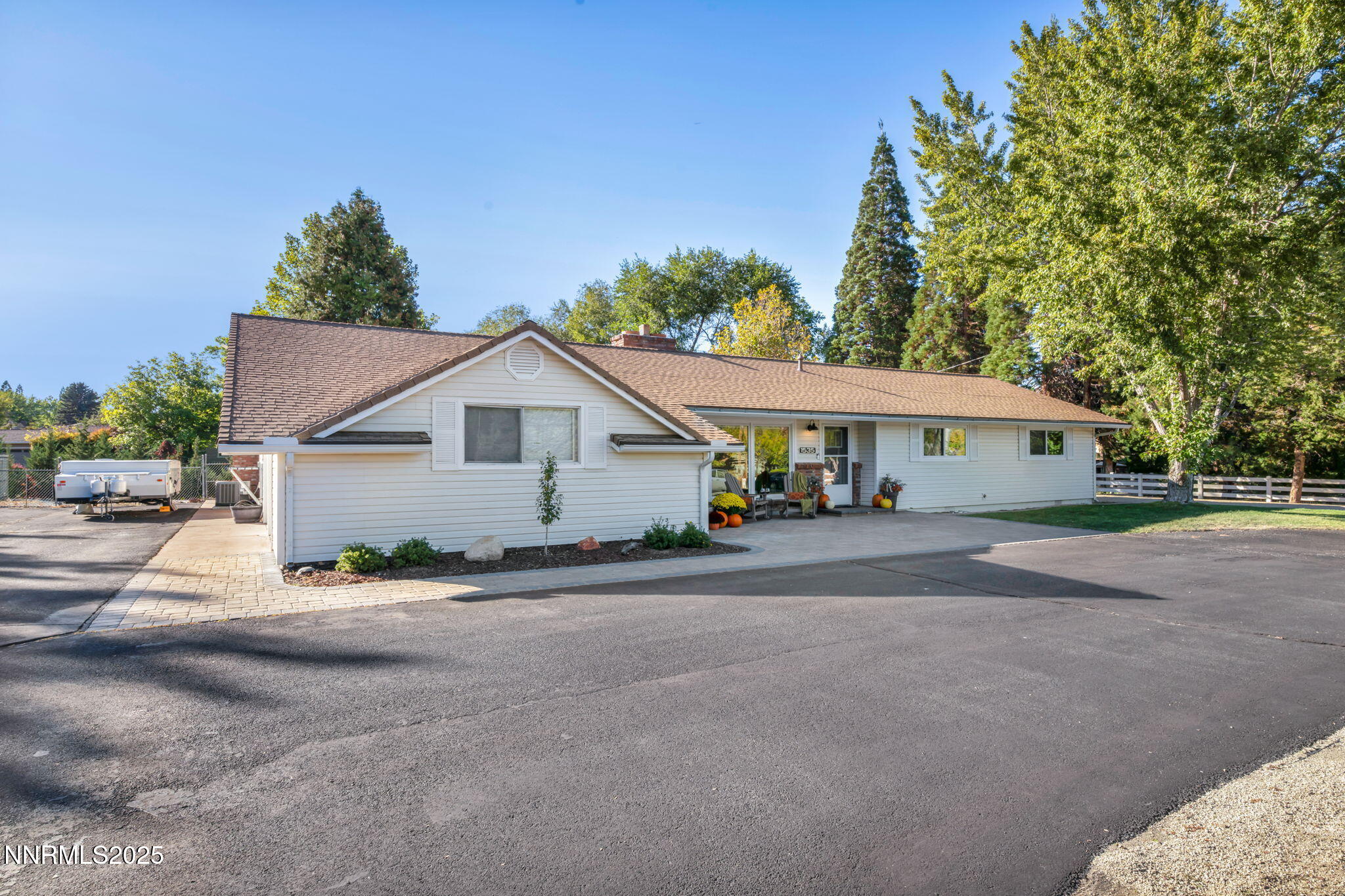 38-web-or-mls-1535-davidson-way