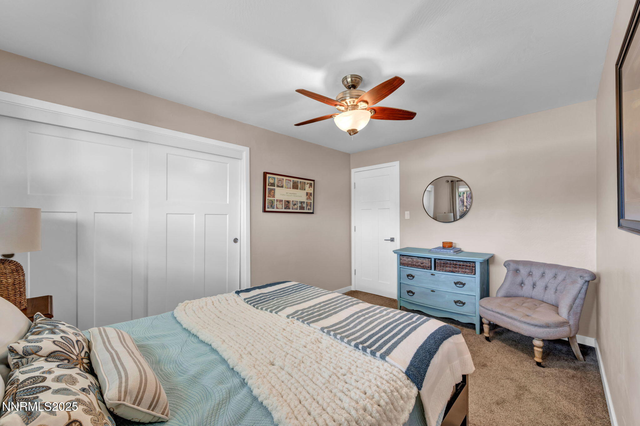 154-web-or-mls-1535-davidson-way