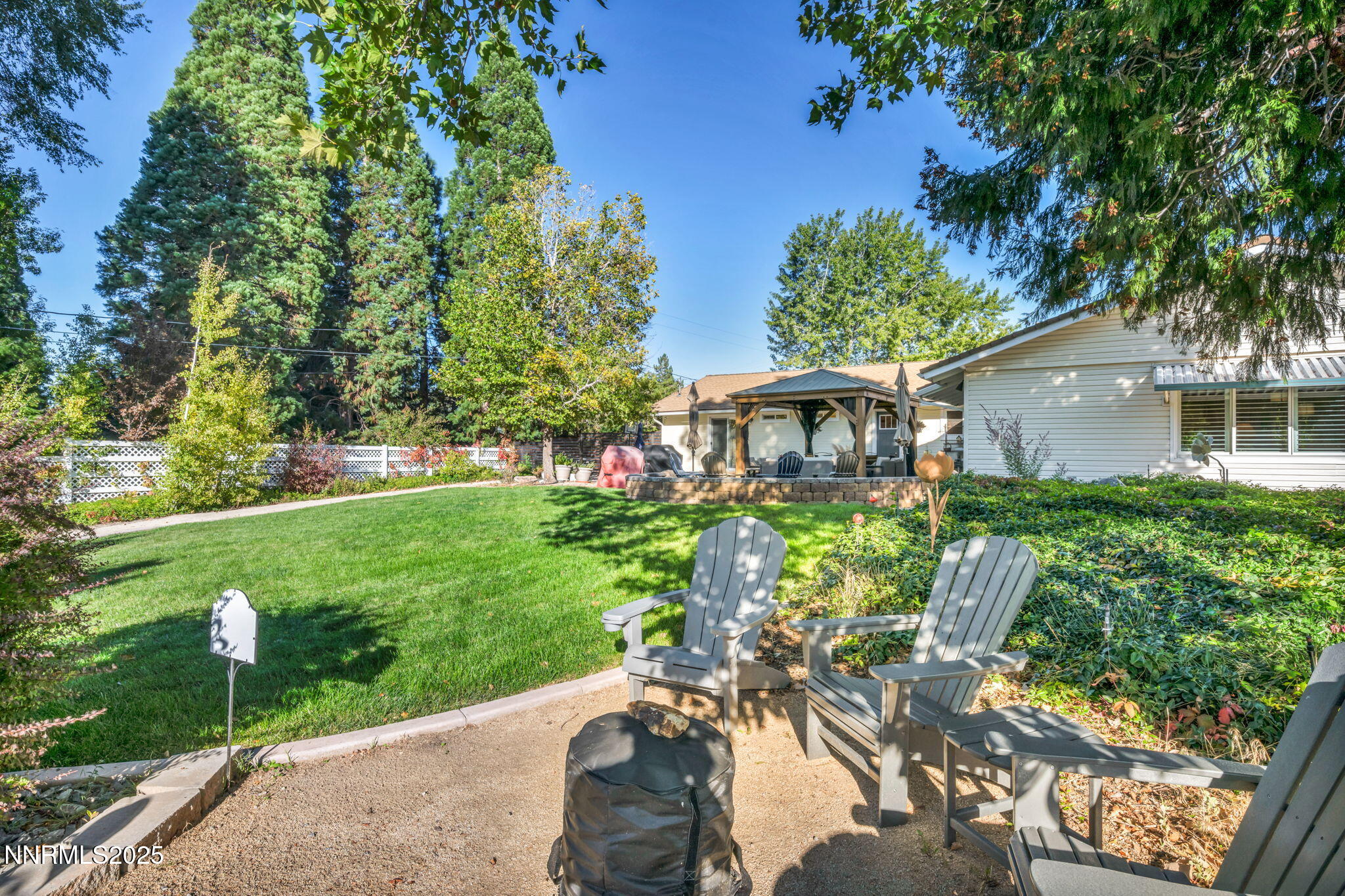 57-web-or-mls-1535-davidson-way