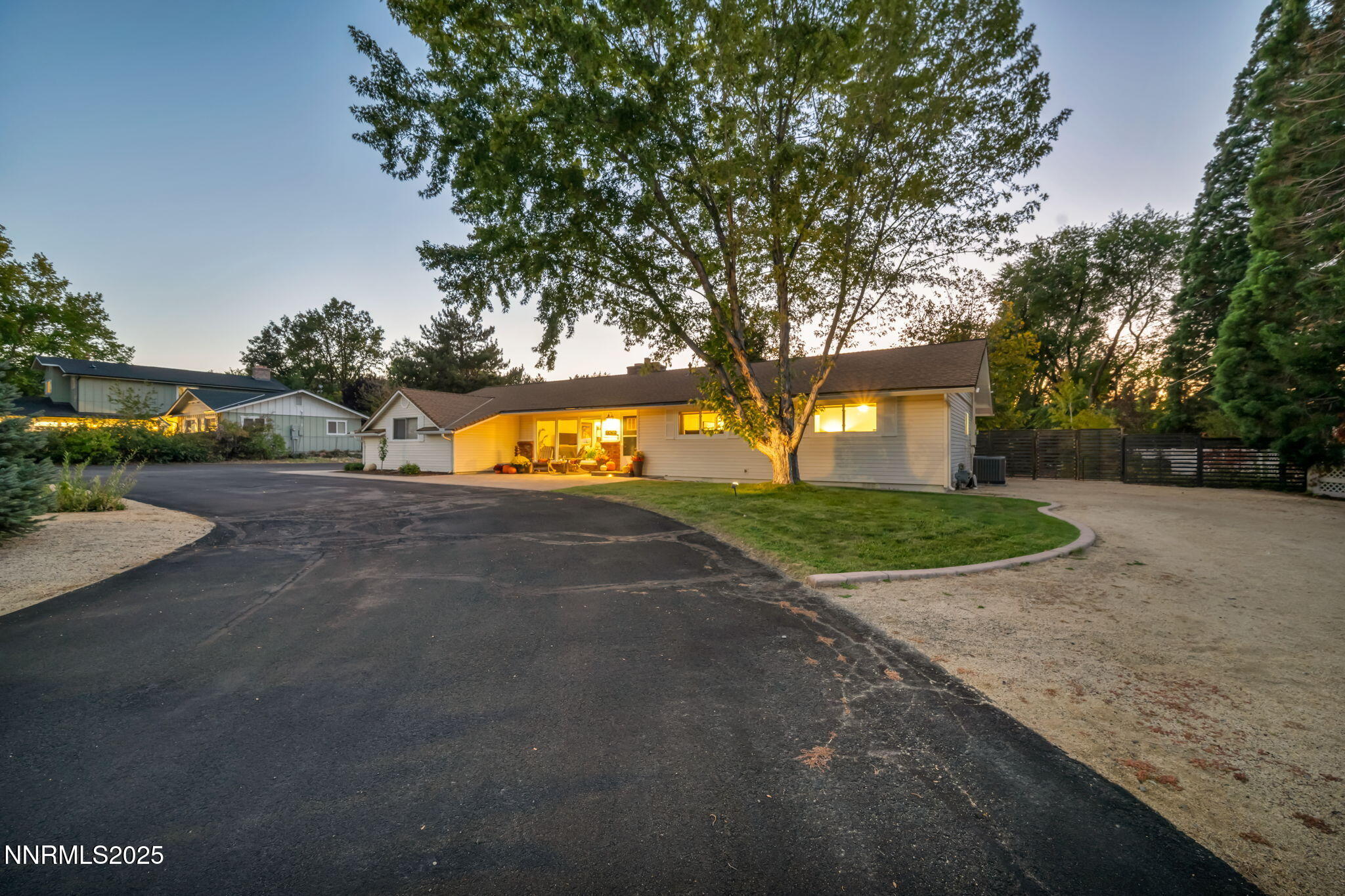 3-web-or-mls-1535-davidson-way