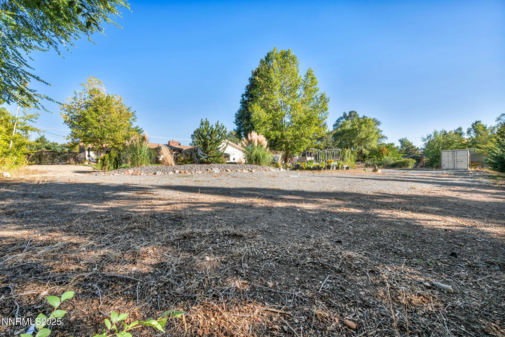 50-web-or-mls-1535-davidson-way