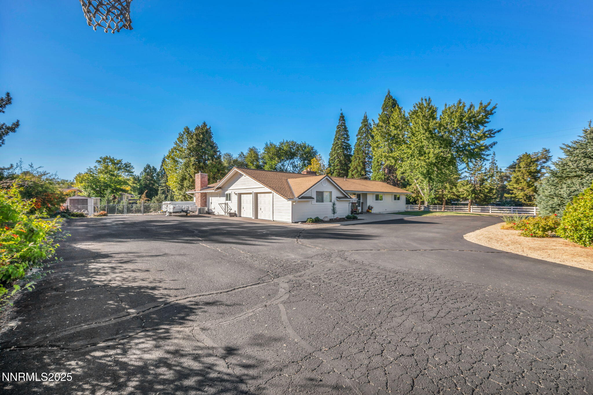 36-web-or-mls-1535-davidson-way