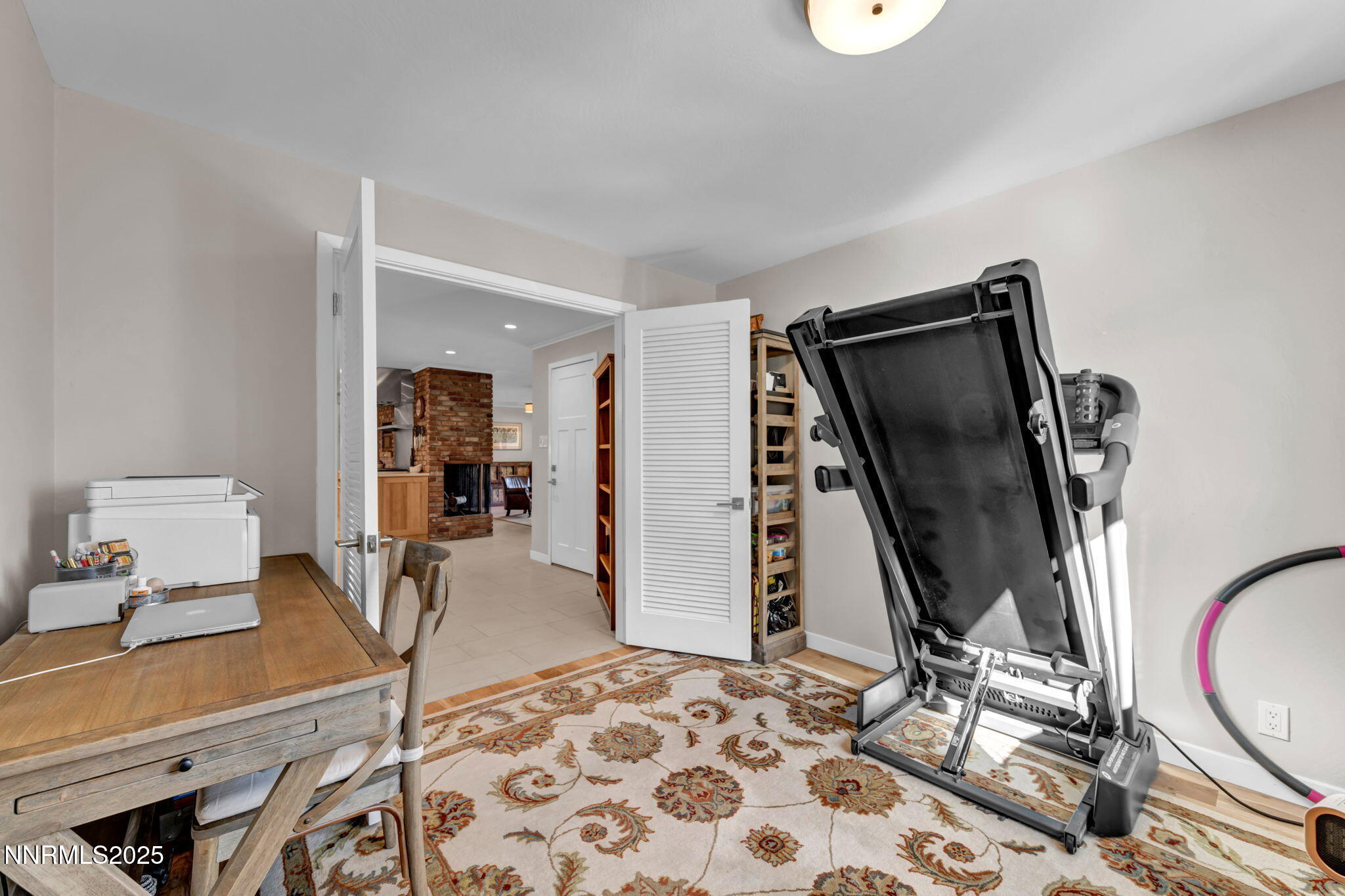 158-web-or-mls-1535-davidson-way