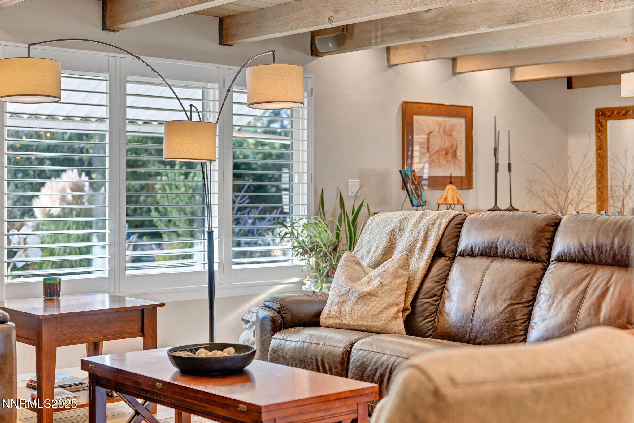 133-web-or-mls-1535-davidson-way