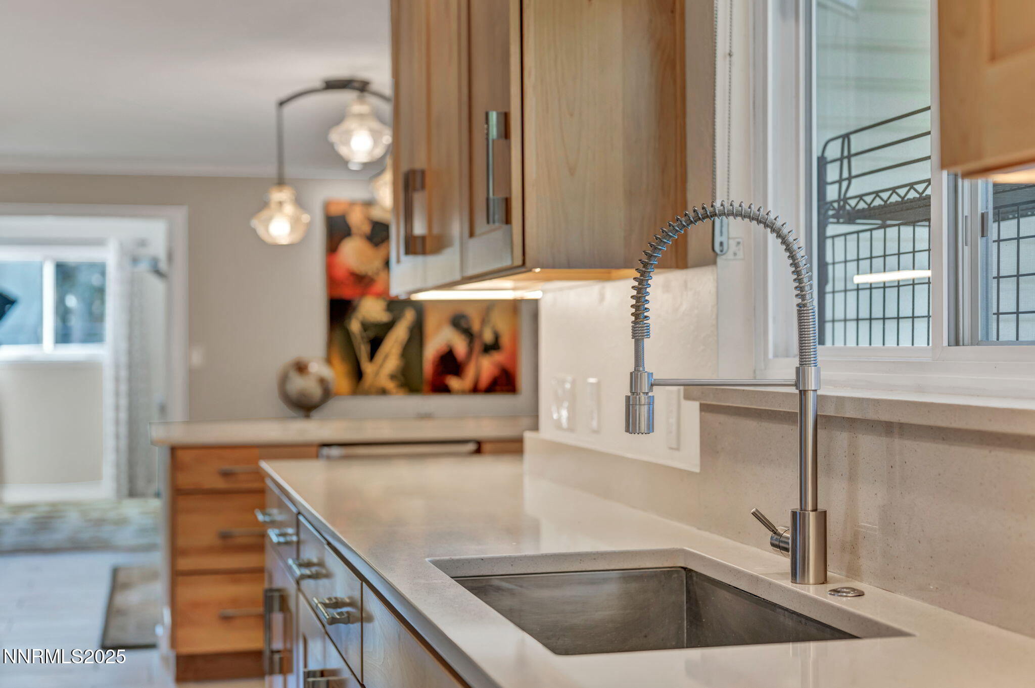 128-web-or-mls-1535-davidson-way