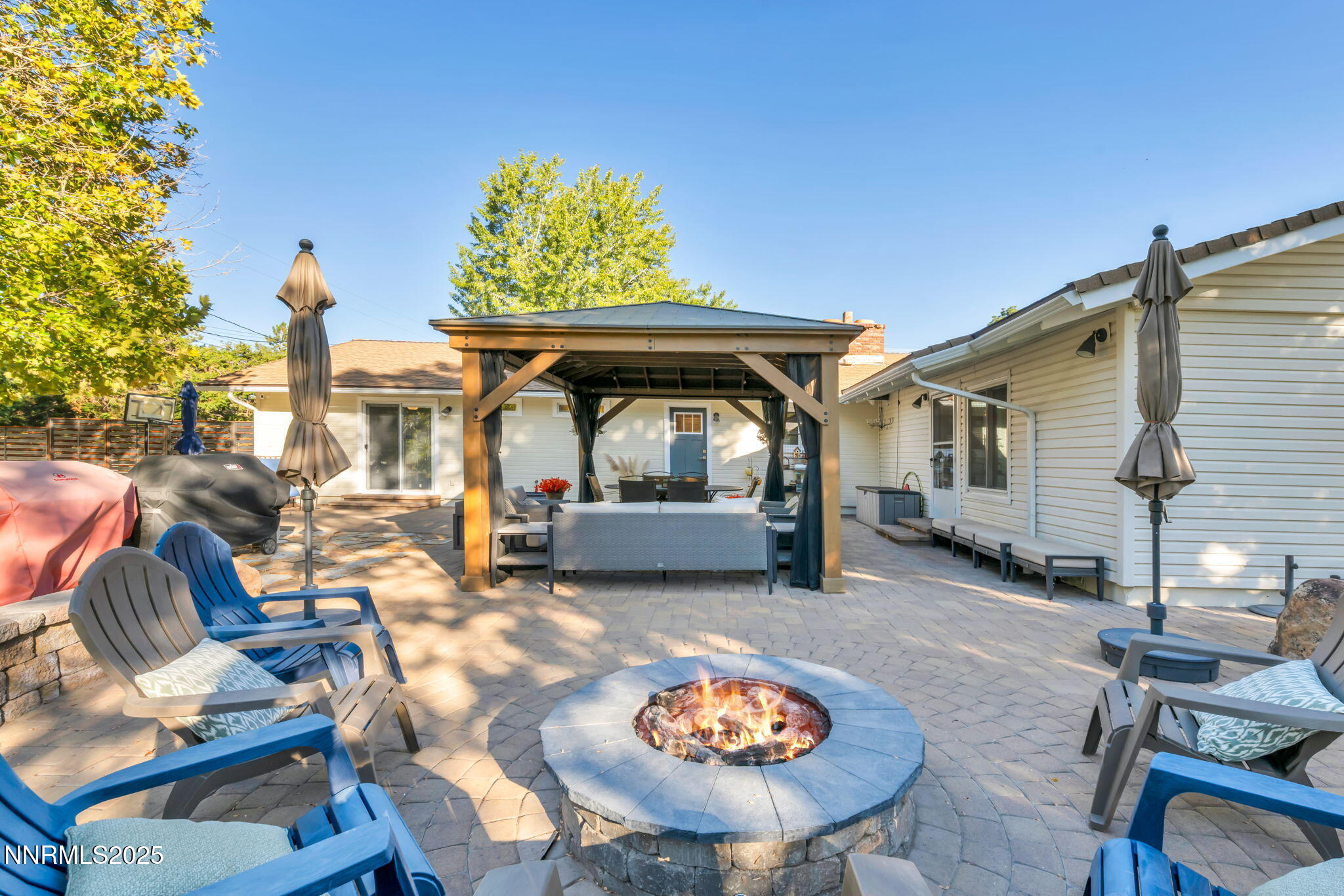 66-web-or-mls-1535-davidson-way