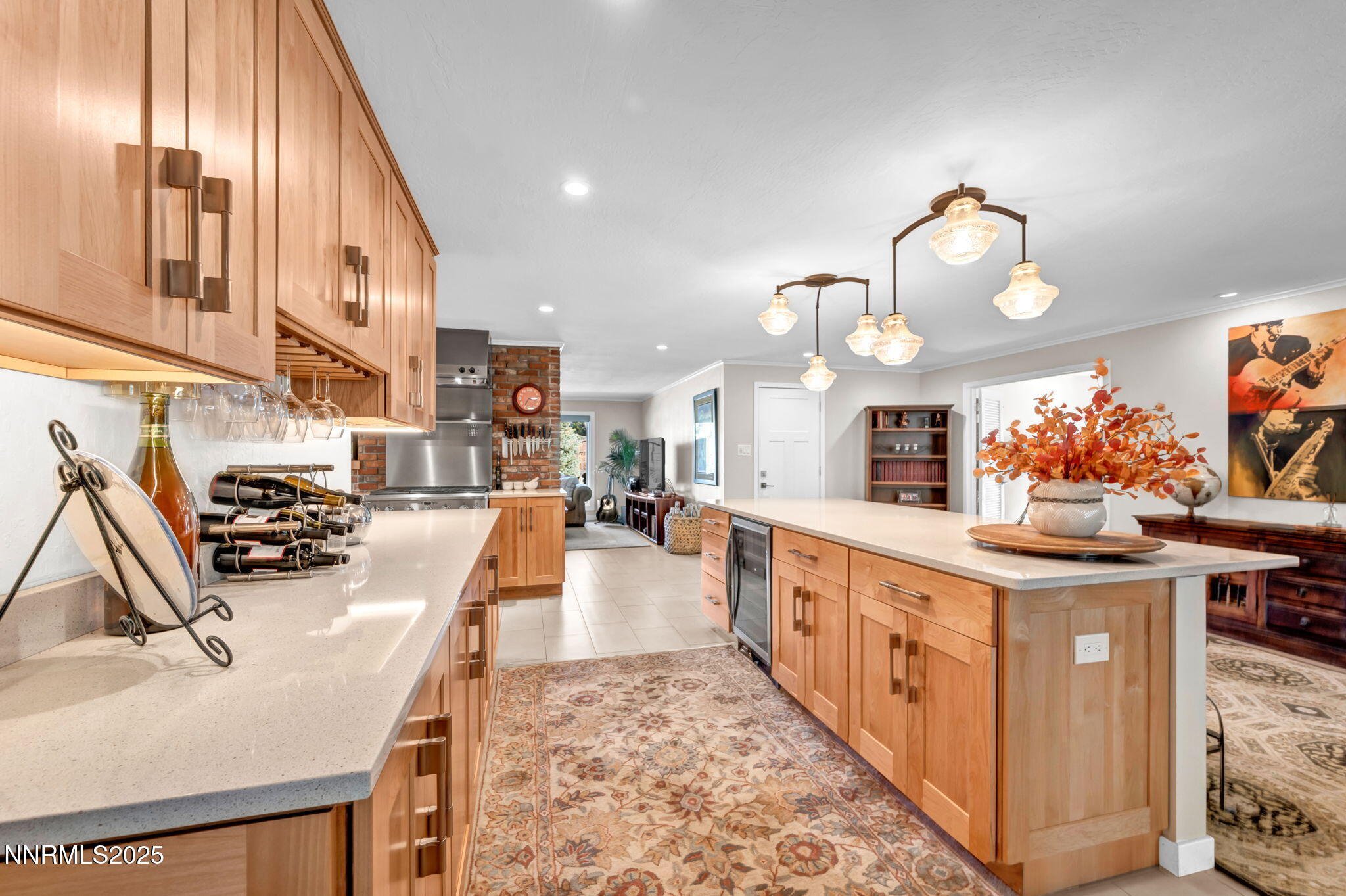 163-web-or-mls-1535-davidson-way