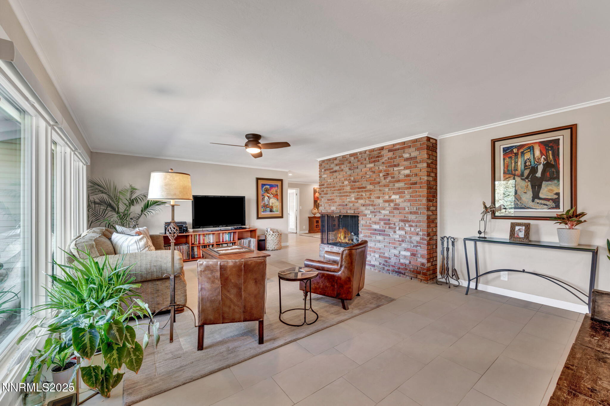 123-web-or-mls-1535-davidson-way