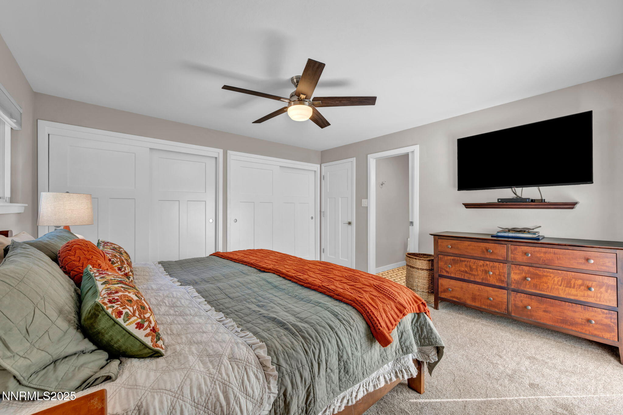 145-web-or-mls-1535-davidson-way