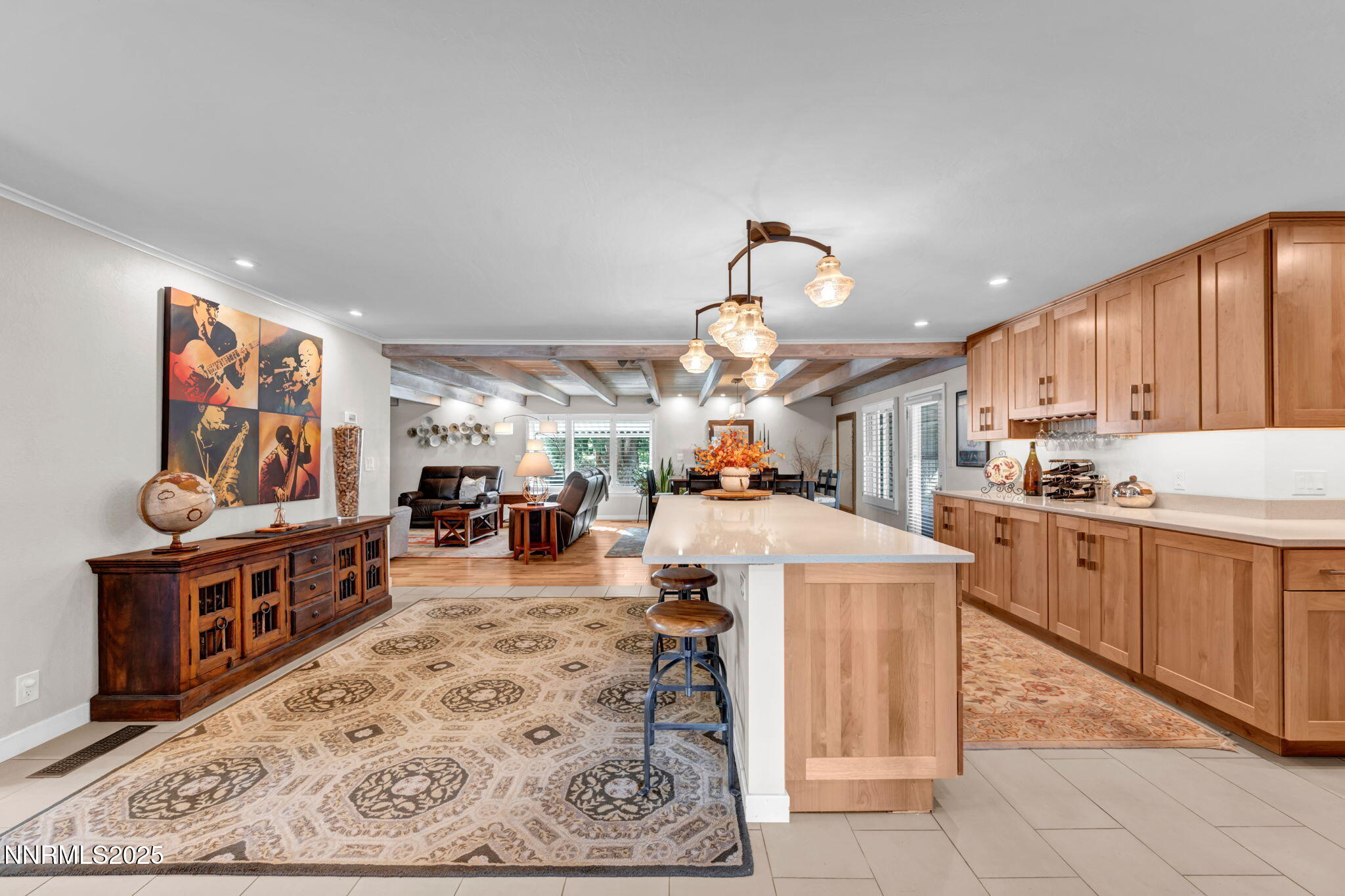 103-web-or-mls-1535-davidson-way