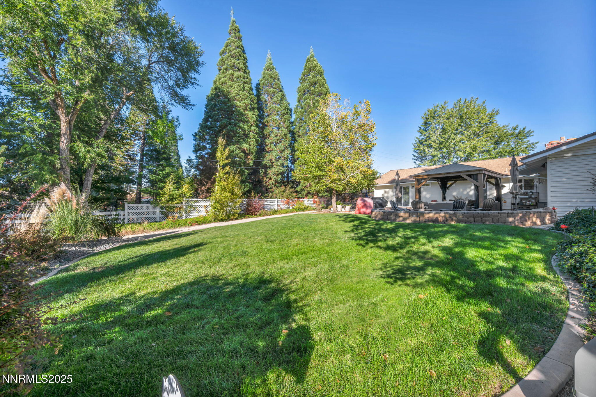 58-web-or-mls-1535-davidson-way