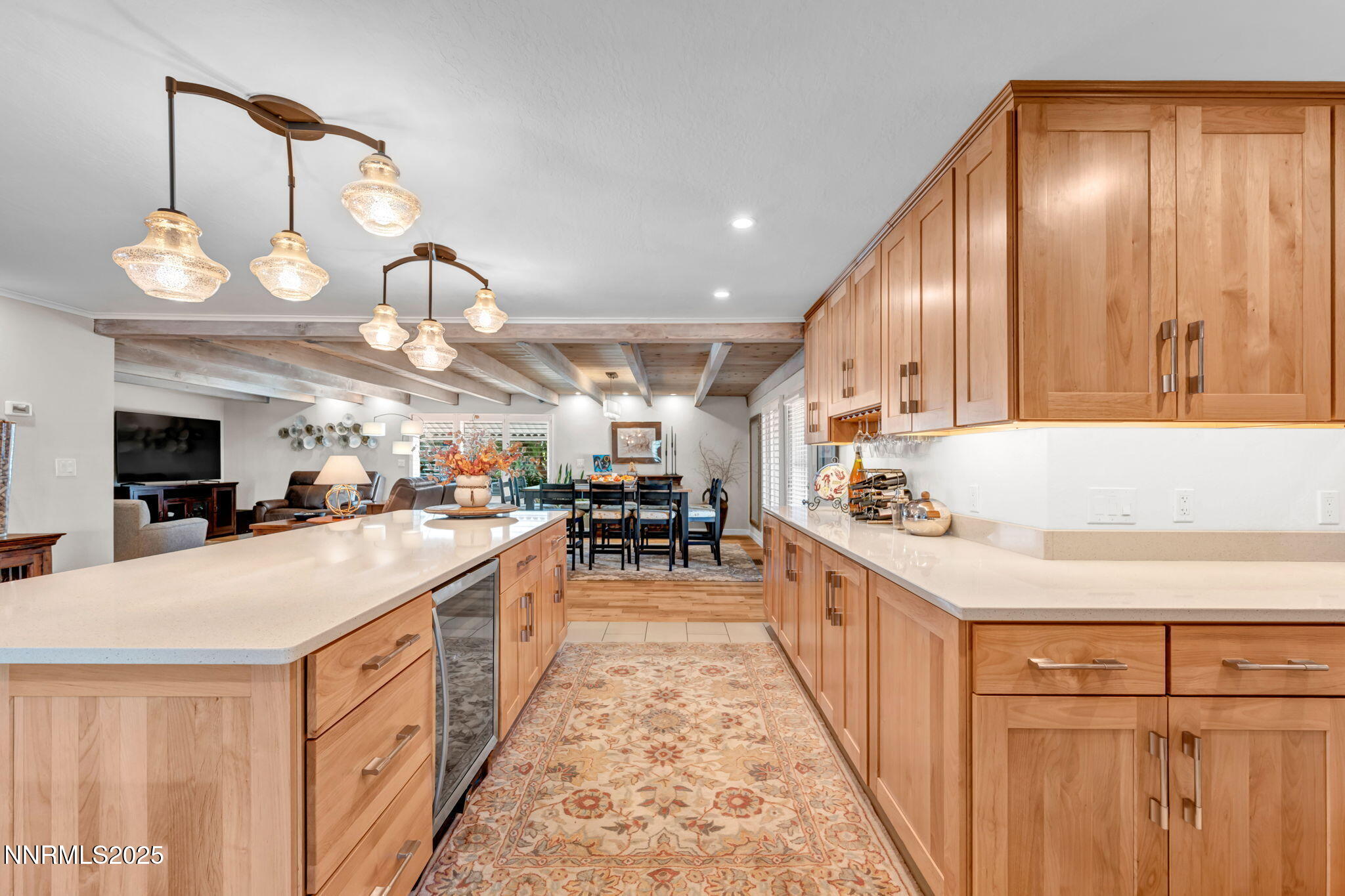 165-web-or-mls-1535-davidson-way