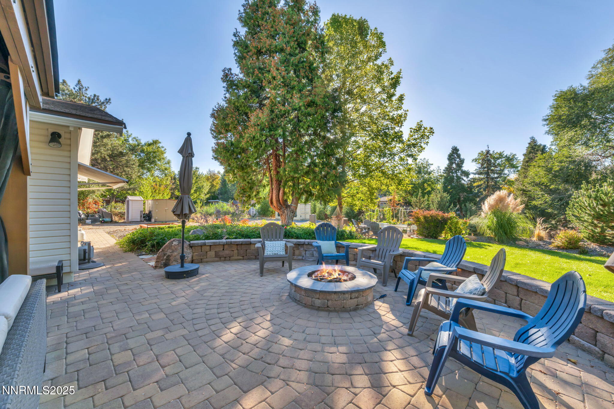 65-web-or-mls-1535-davidson-way