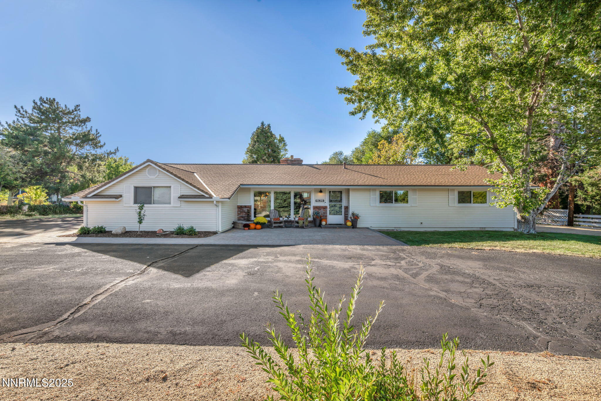 33-web-or-mls-1535-davidson-way