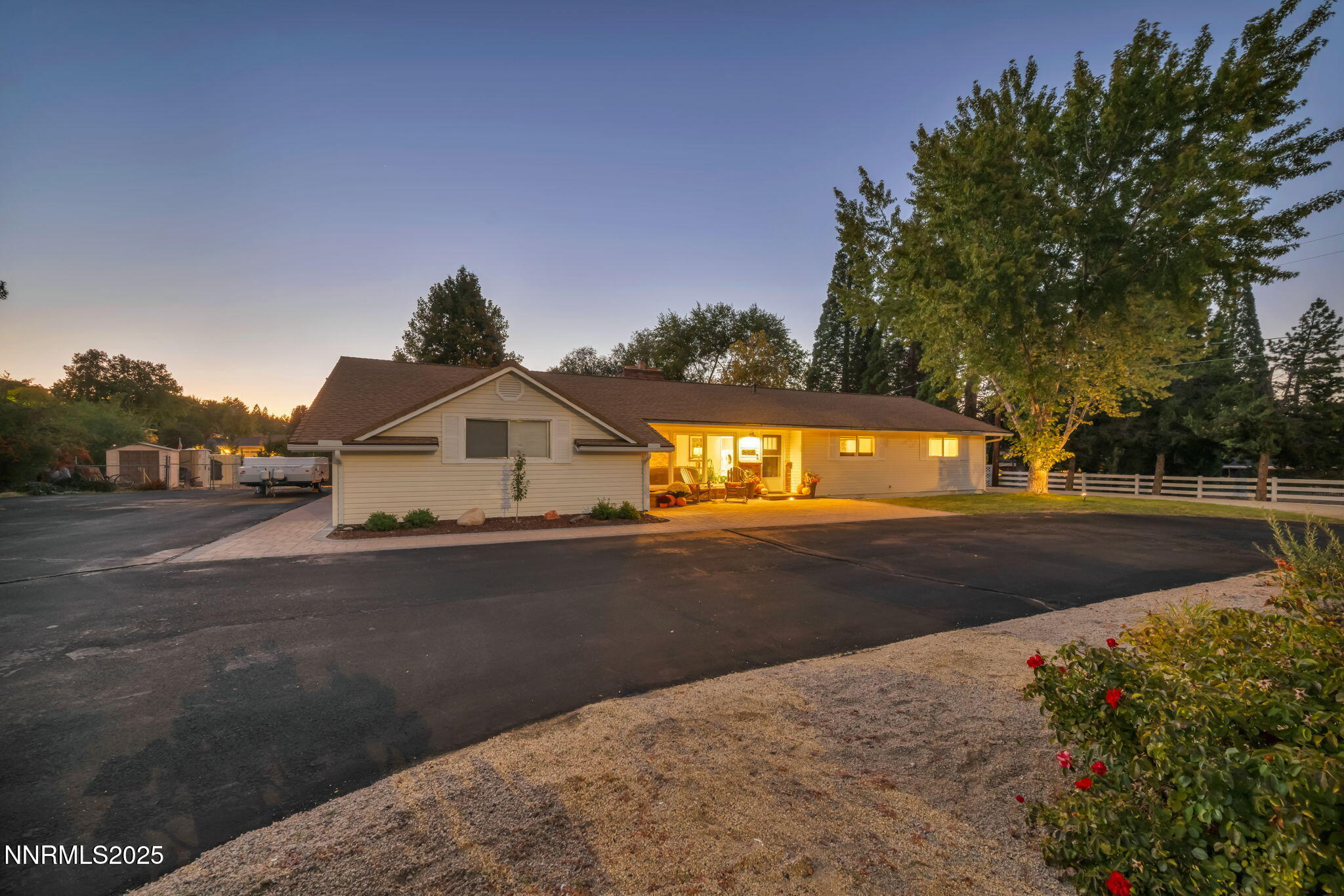 5-web-or-mls-1535-davidson-way