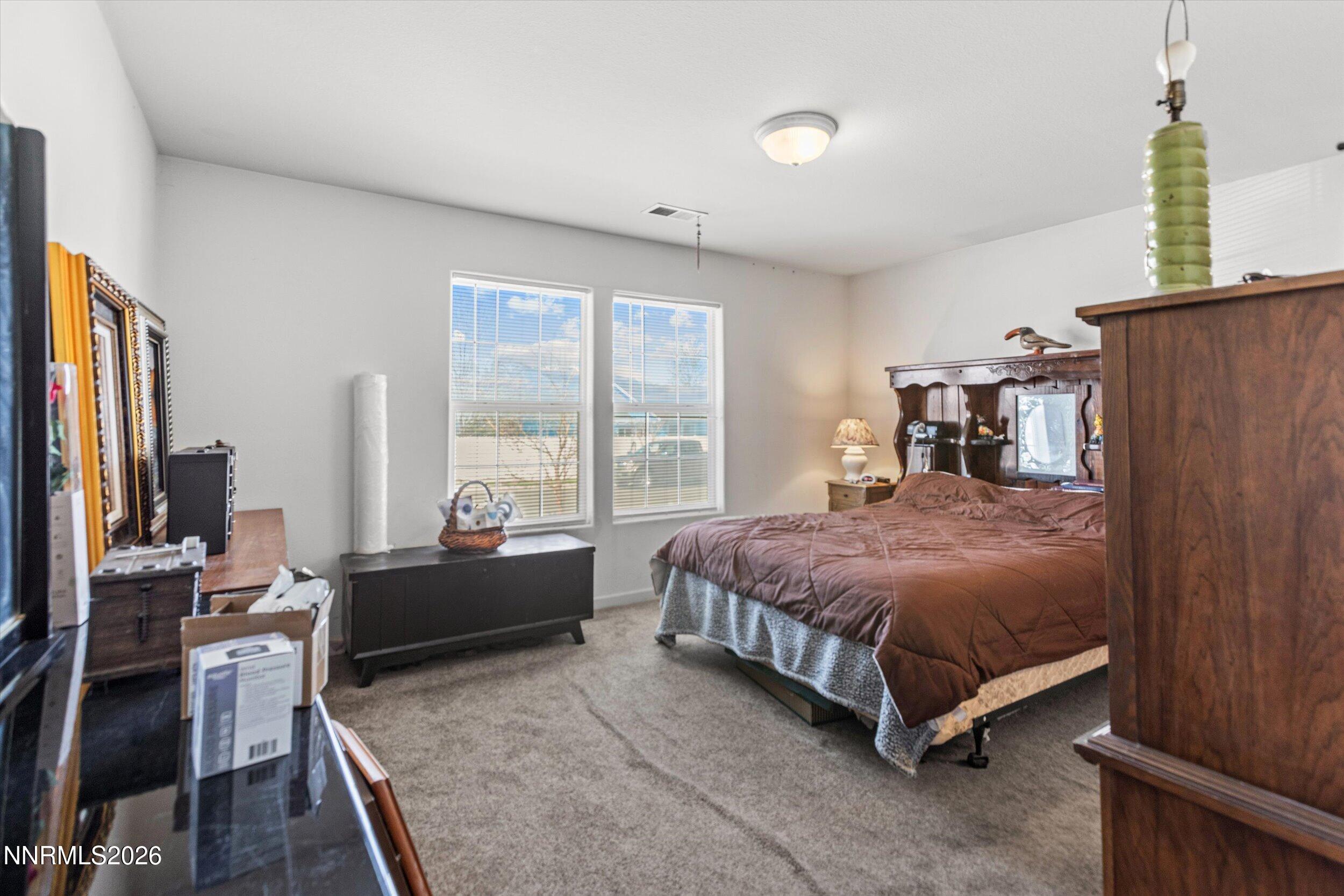 1309 White Ash Drive