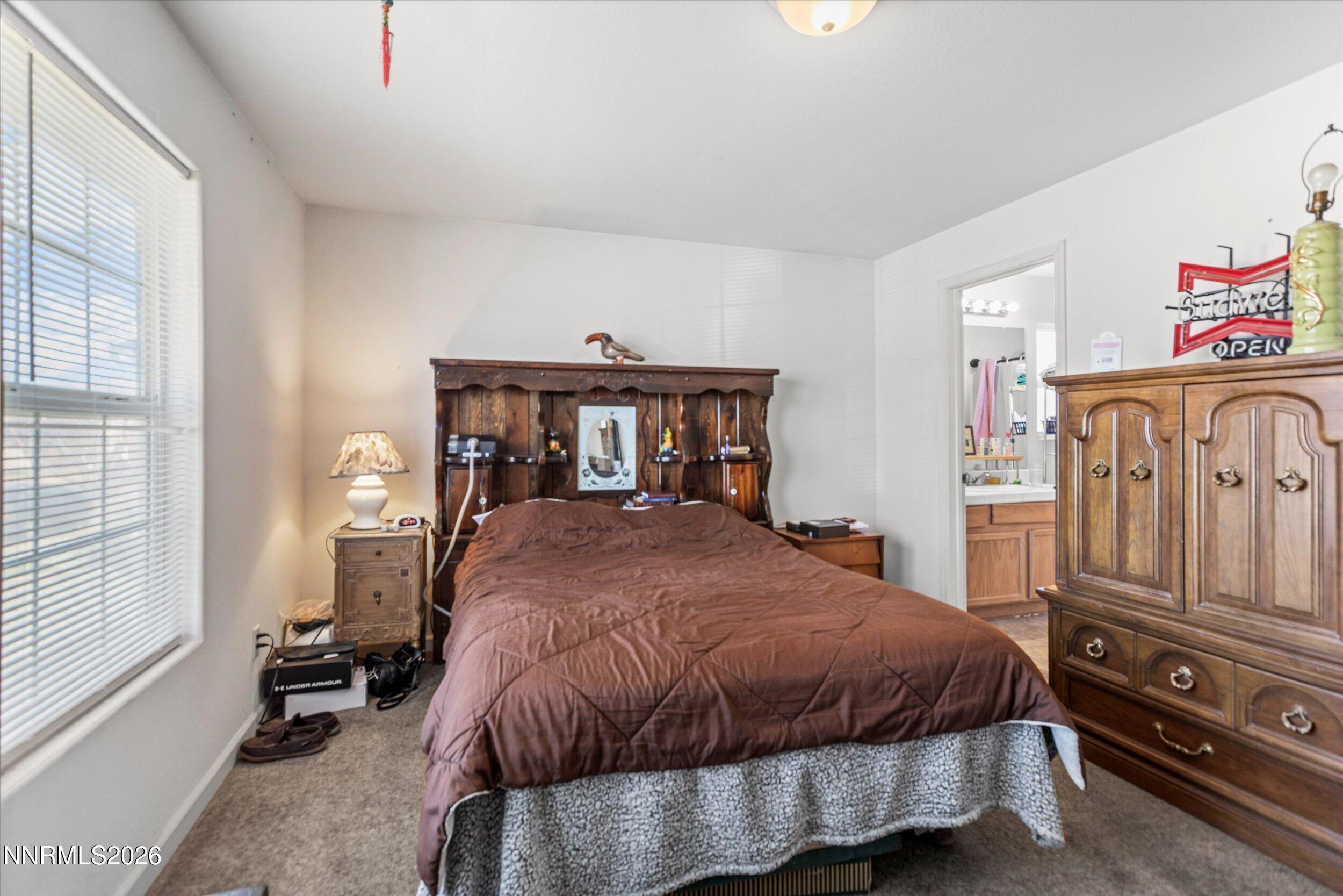 1309 White Ash Drive