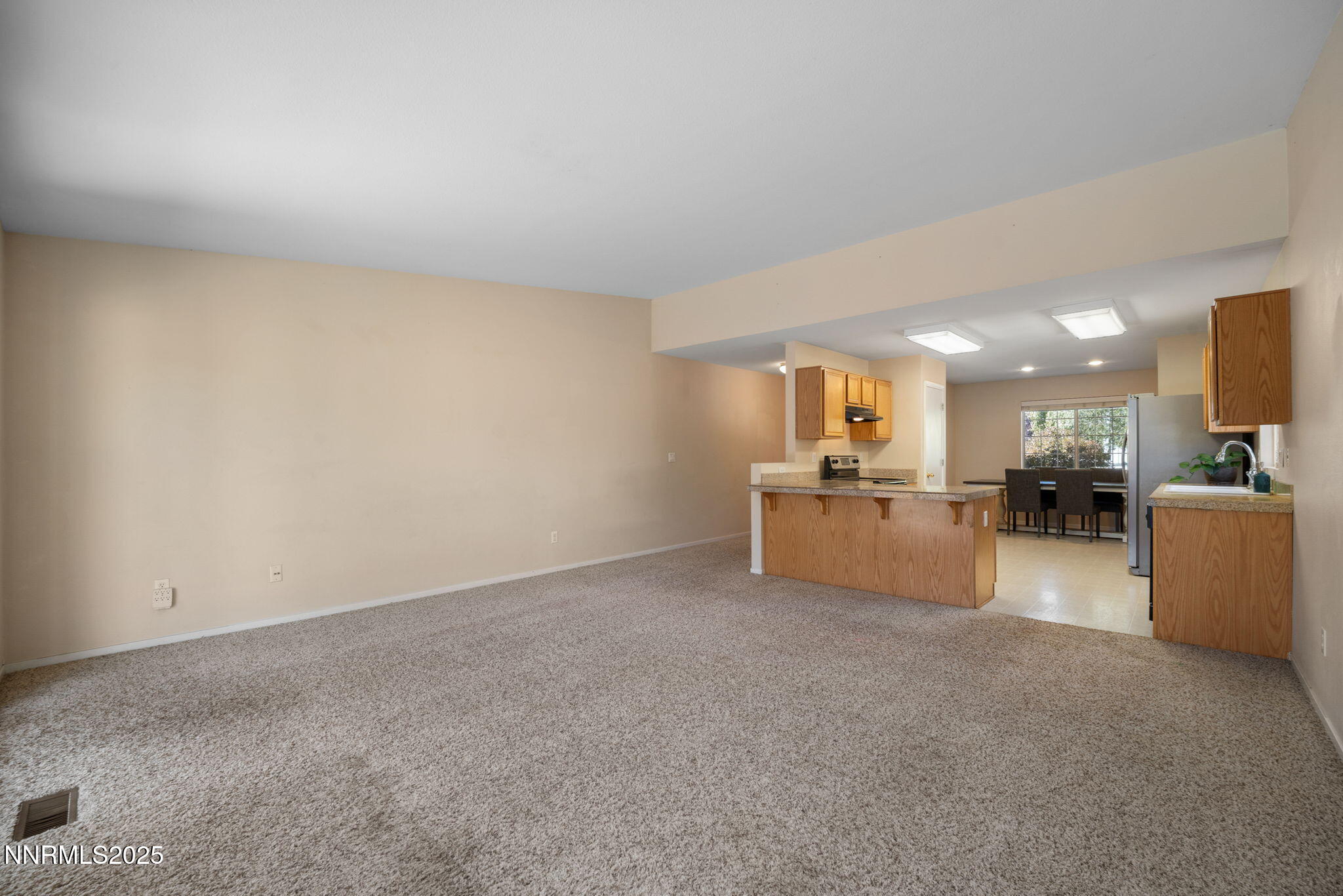 32-web-or-mls-9770 Brightridge-22