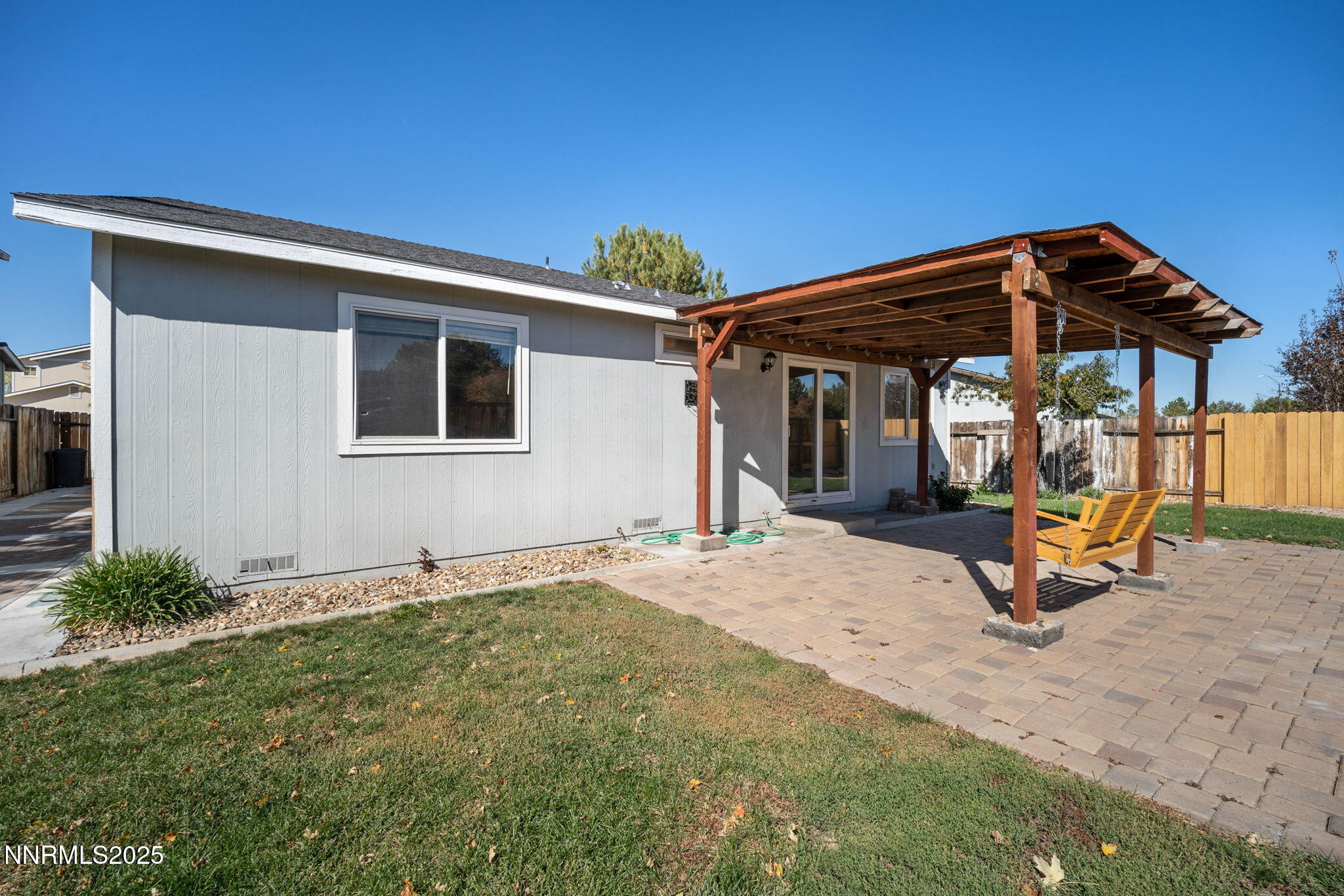 39-web-or-mls-9770 Brightridge-29