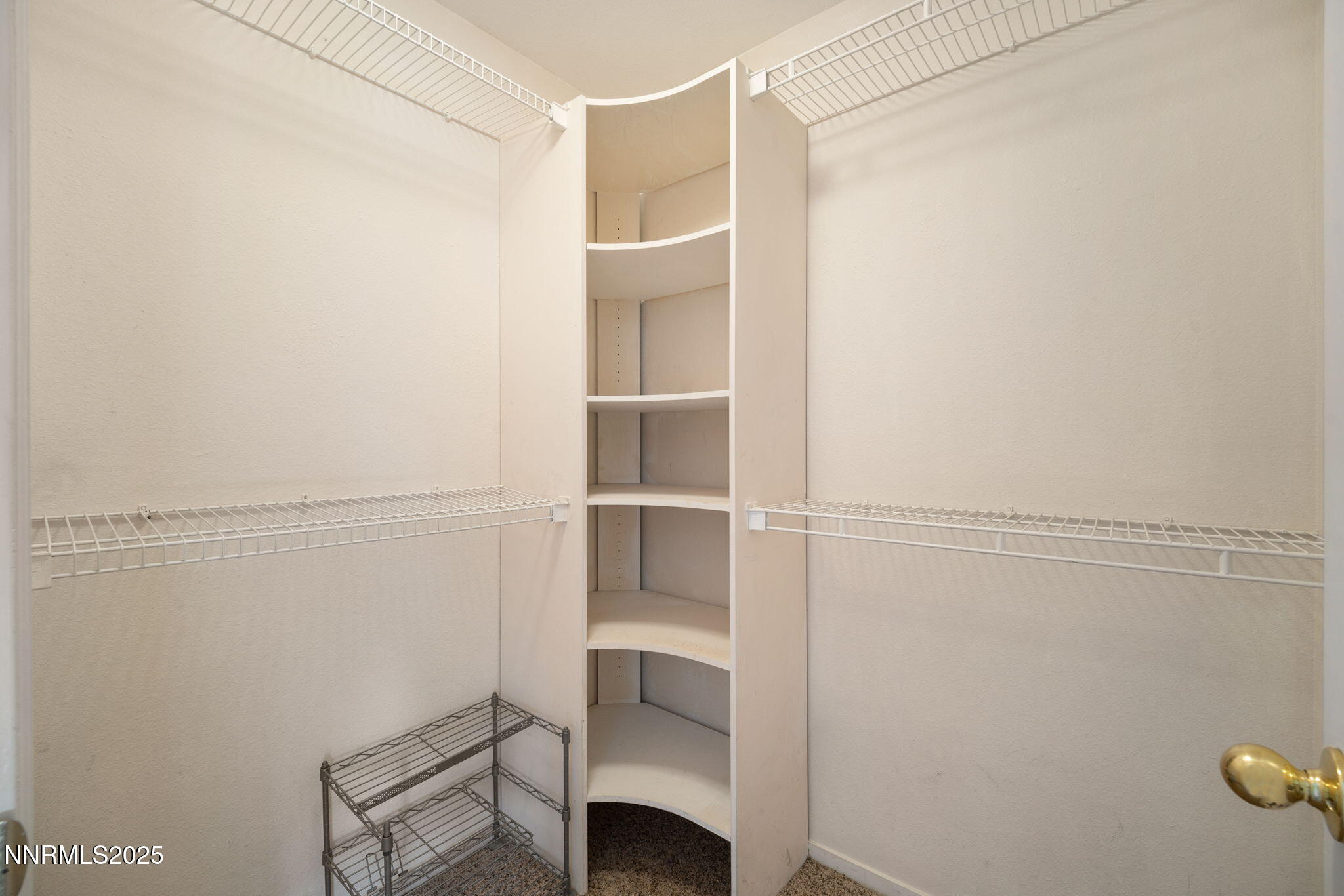 24-web-or-mls-9770 Brightridge-14