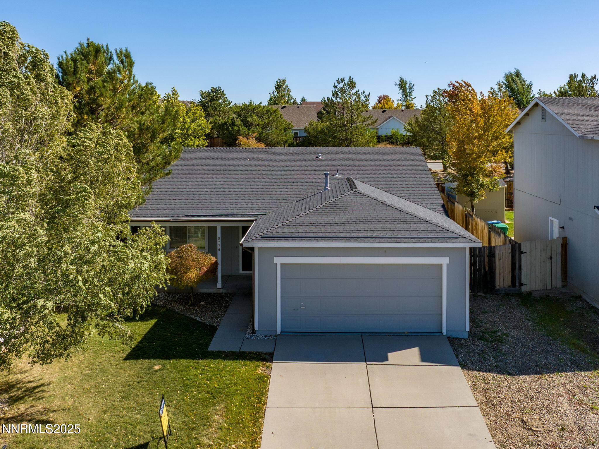 1-web-or-mls-9770 Brightridge Drone-2