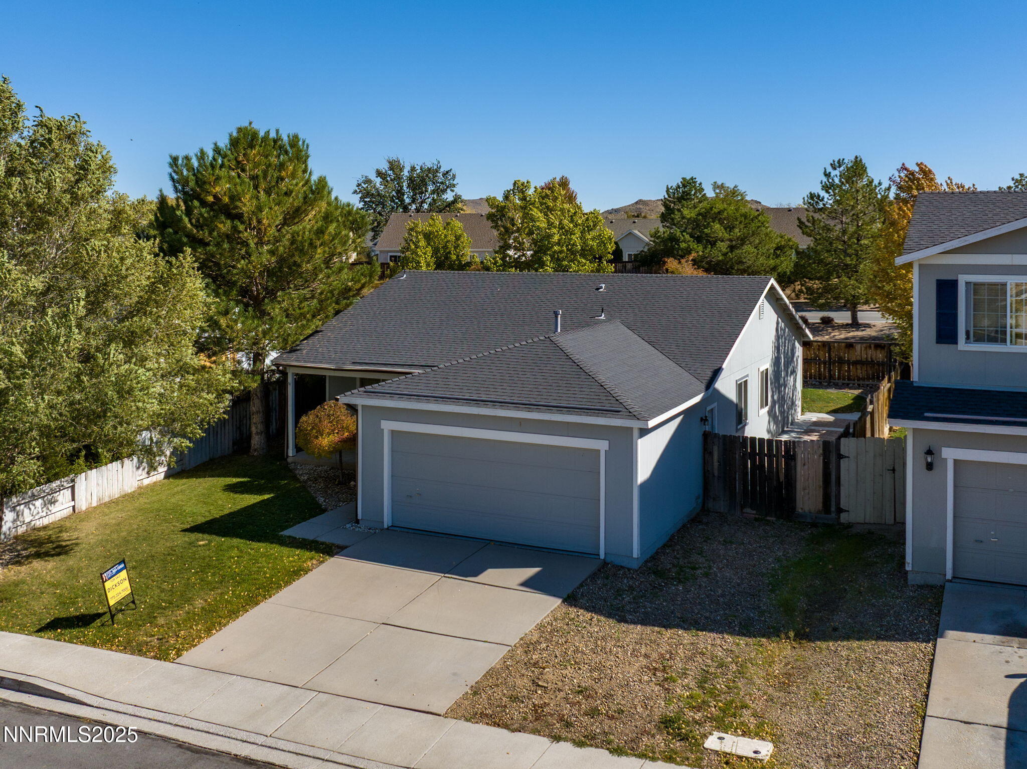 10-web-or-mls-9770 Brightridge Drone