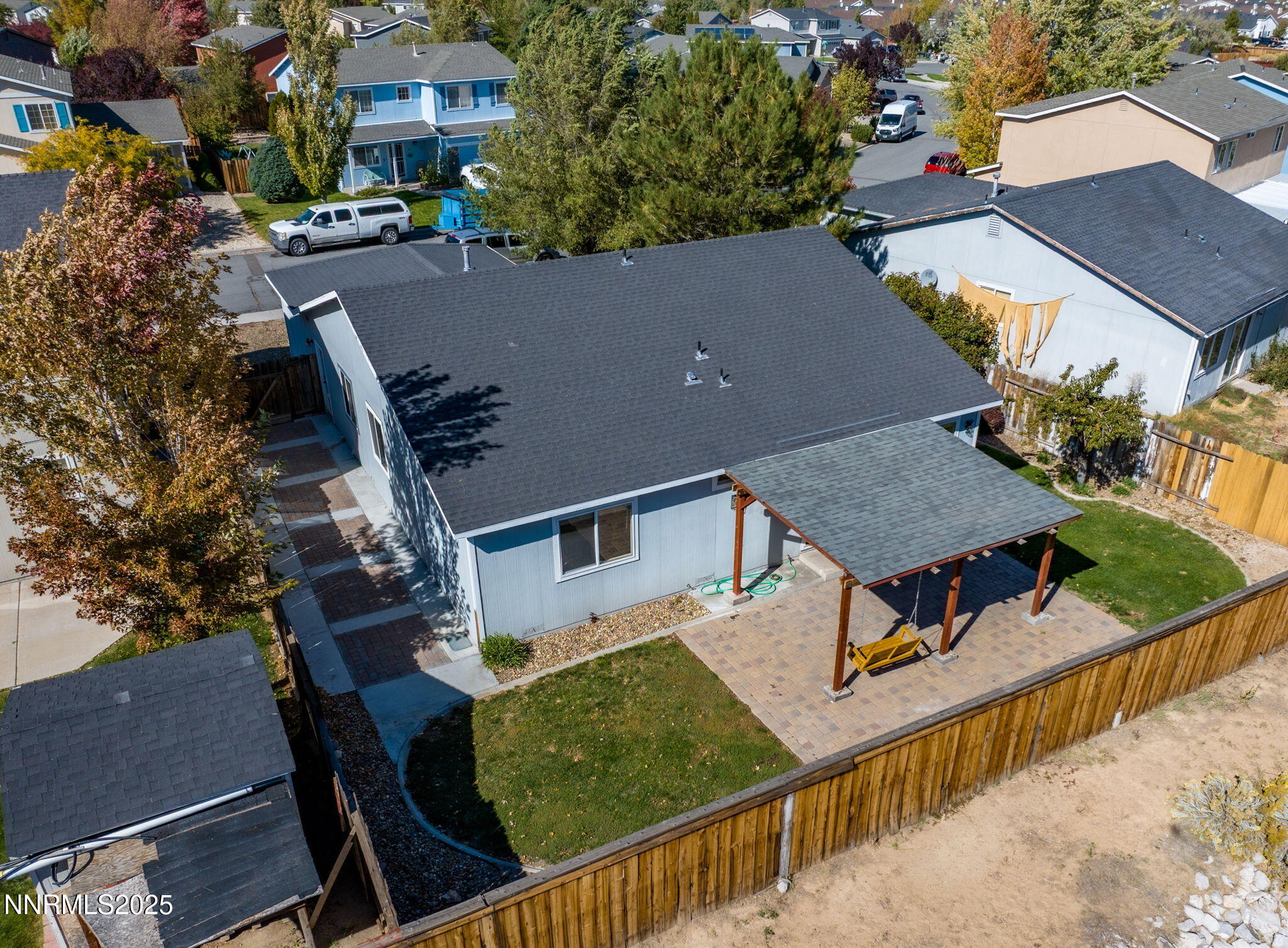7-web-or-mls-9770 Brightridge Drone-9
