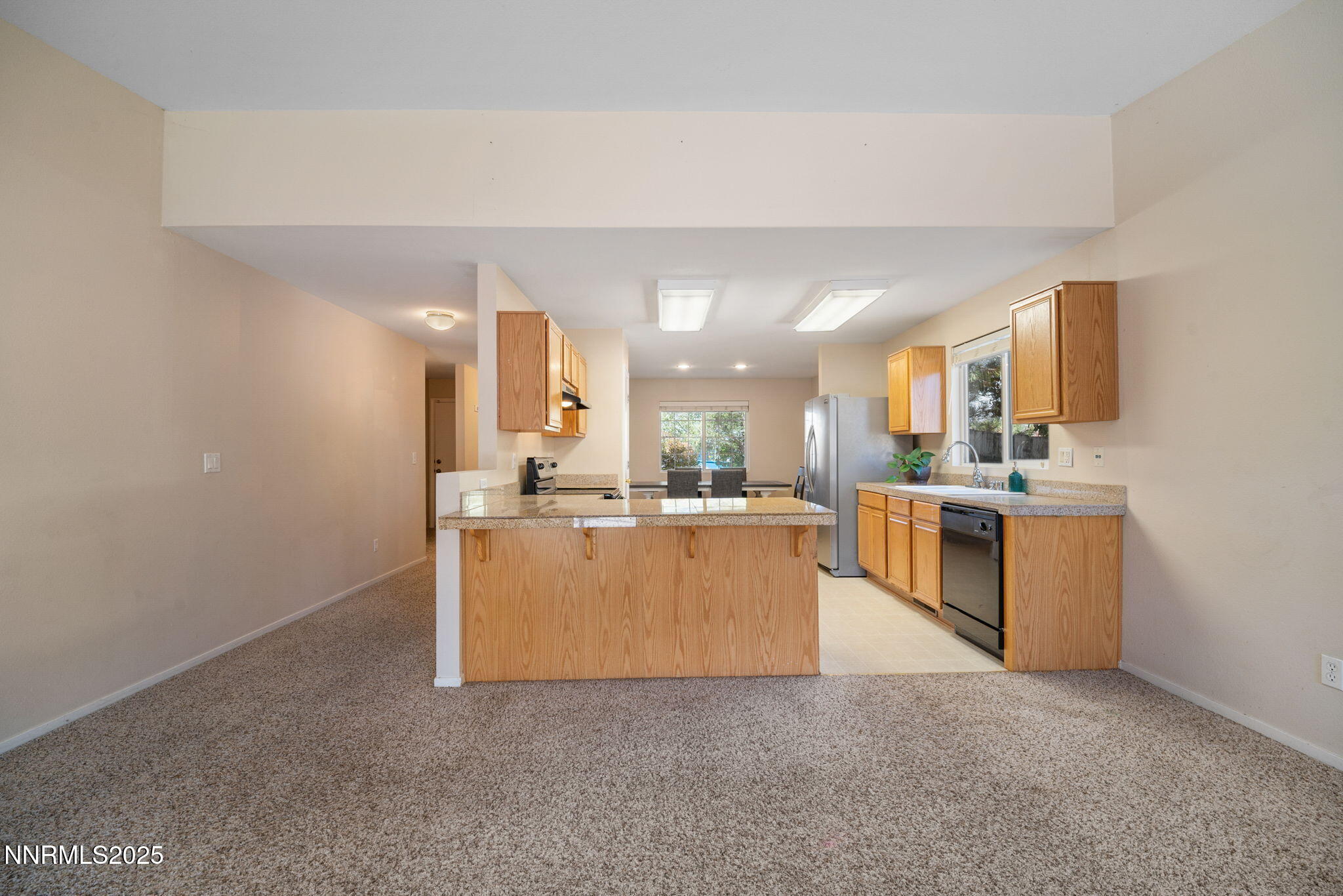 33-web-or-mls-9770 Brightridge-23